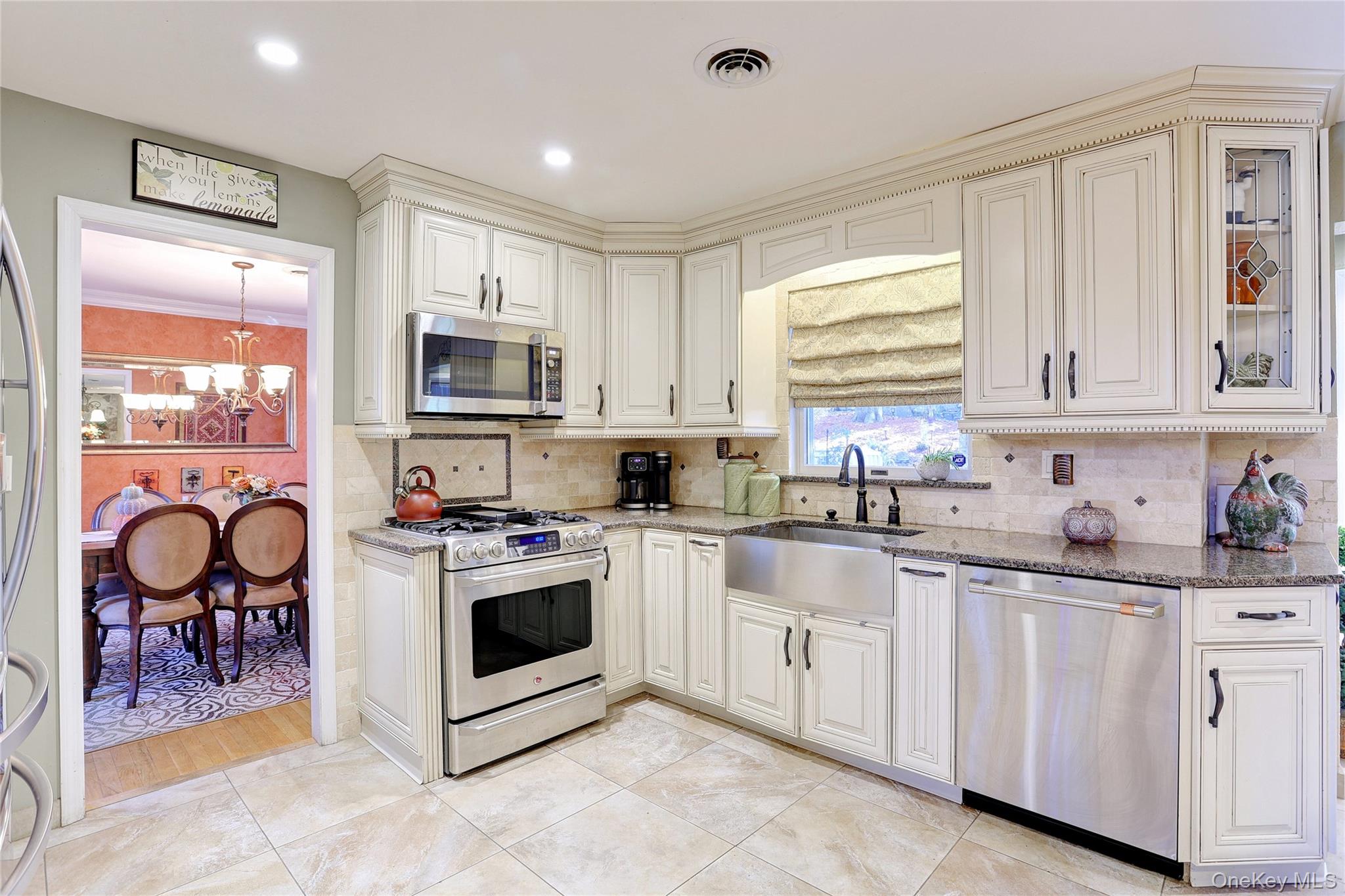 #8 photo, 3 Mohawk Court, Stony Point , NY 10980