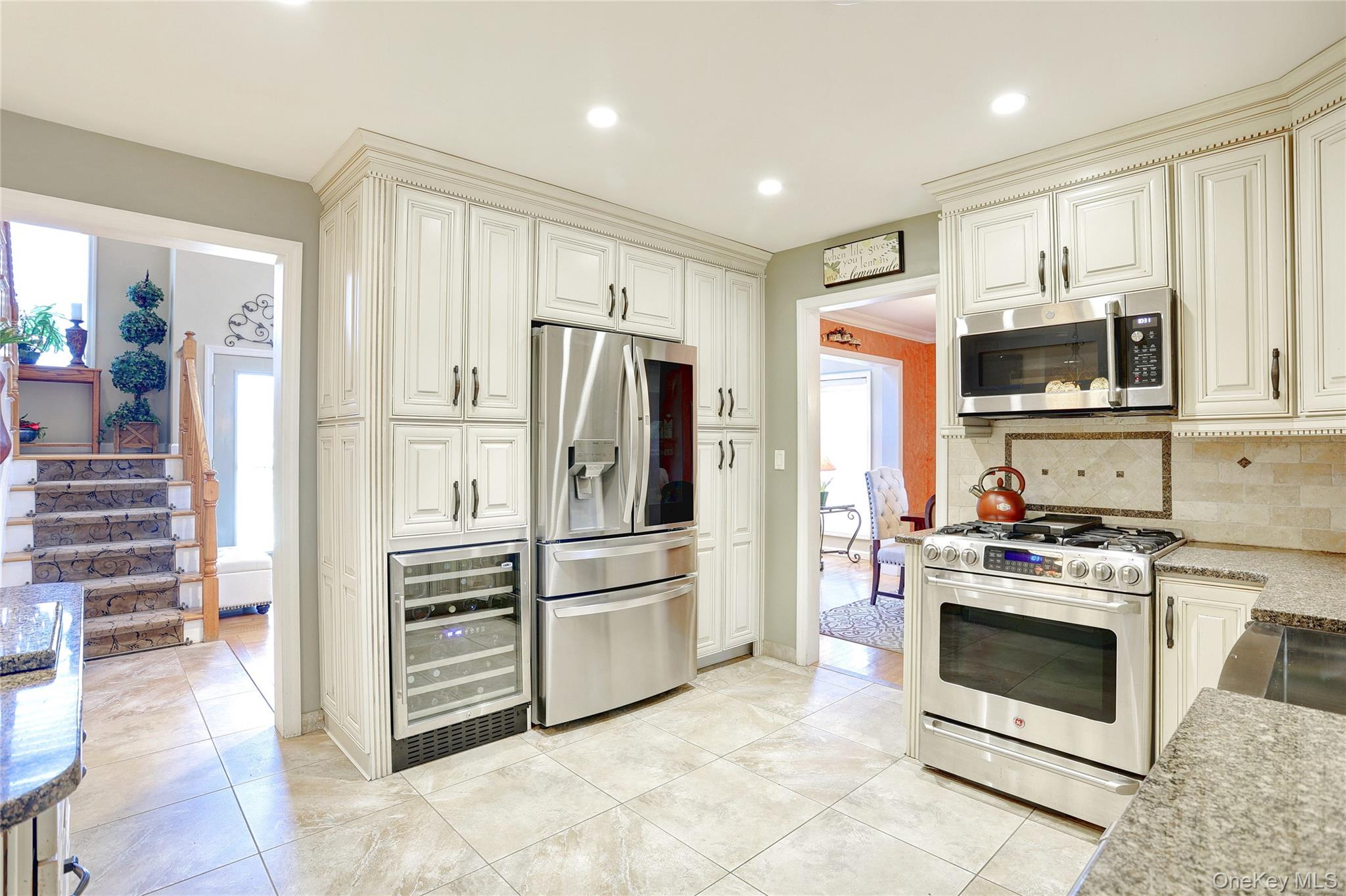 #9 photo, 3 Mohawk Court, Stony Point , NY 10980