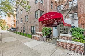 #1 photo, 72-11 110 Street, Forest Hills , NY 11375
