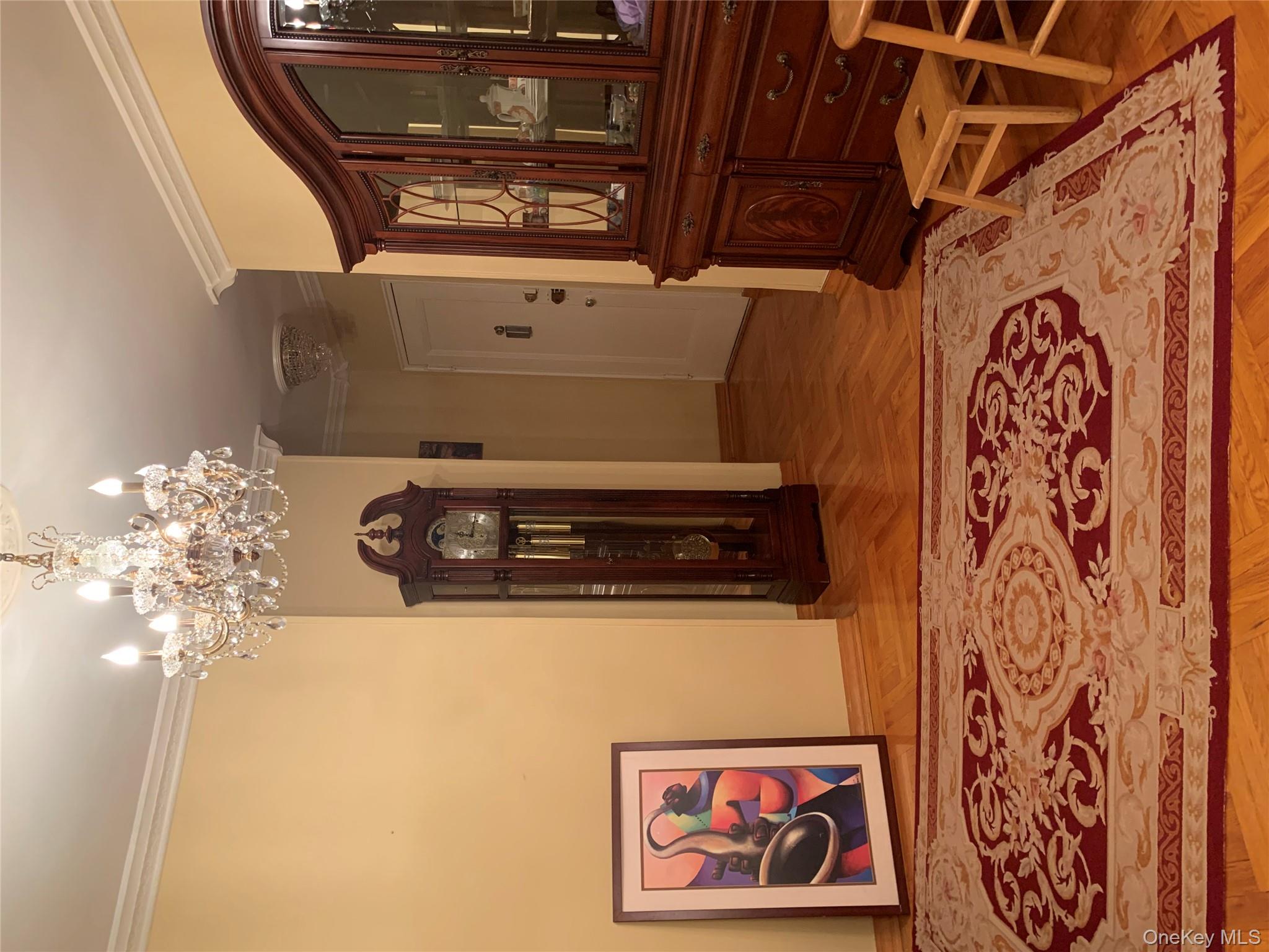 #13 photo, 72-11 110 Street, Forest Hills , NY 11375