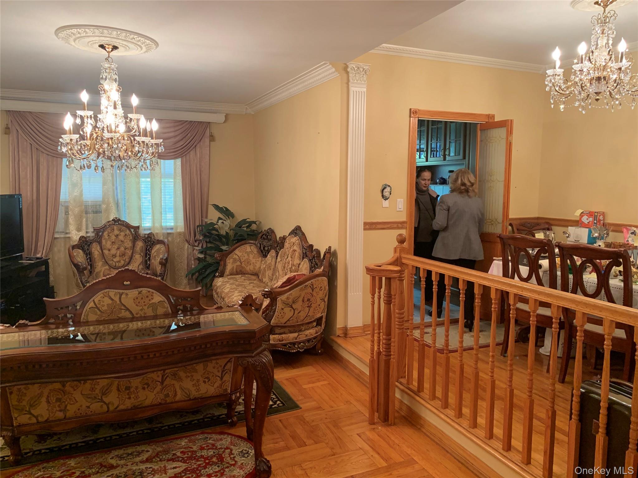 #14 photo, 72-11 110 Street, Forest Hills , NY 11375