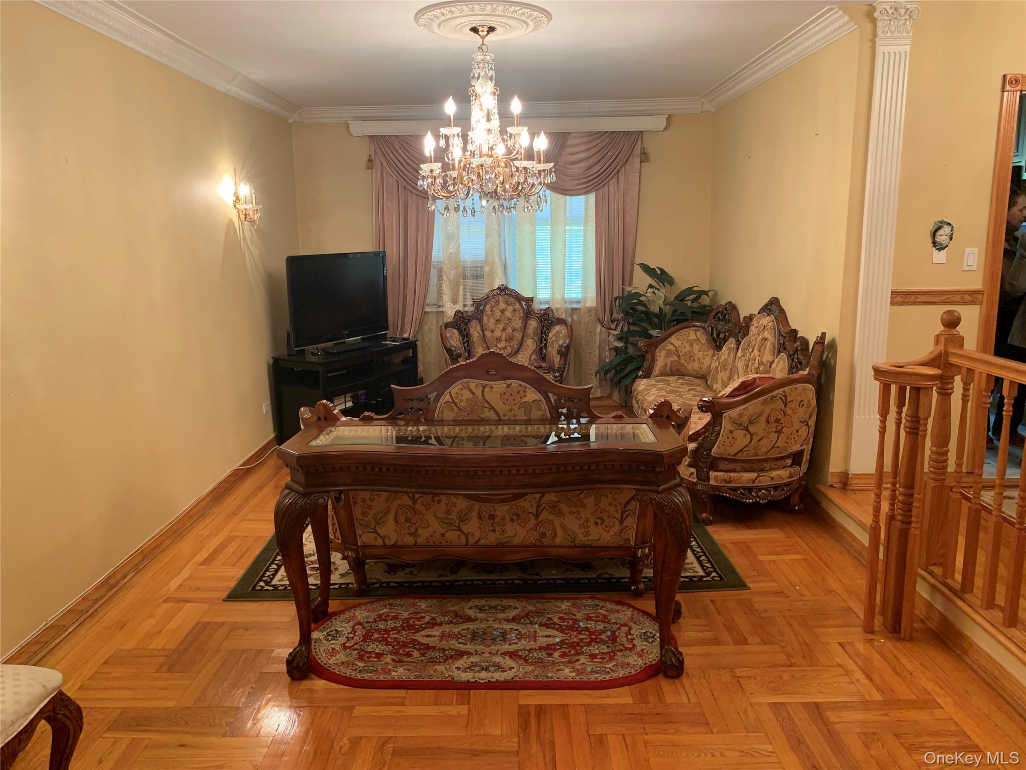 #15 photo, 72-11 110 Street, Forest Hills , NY 11375