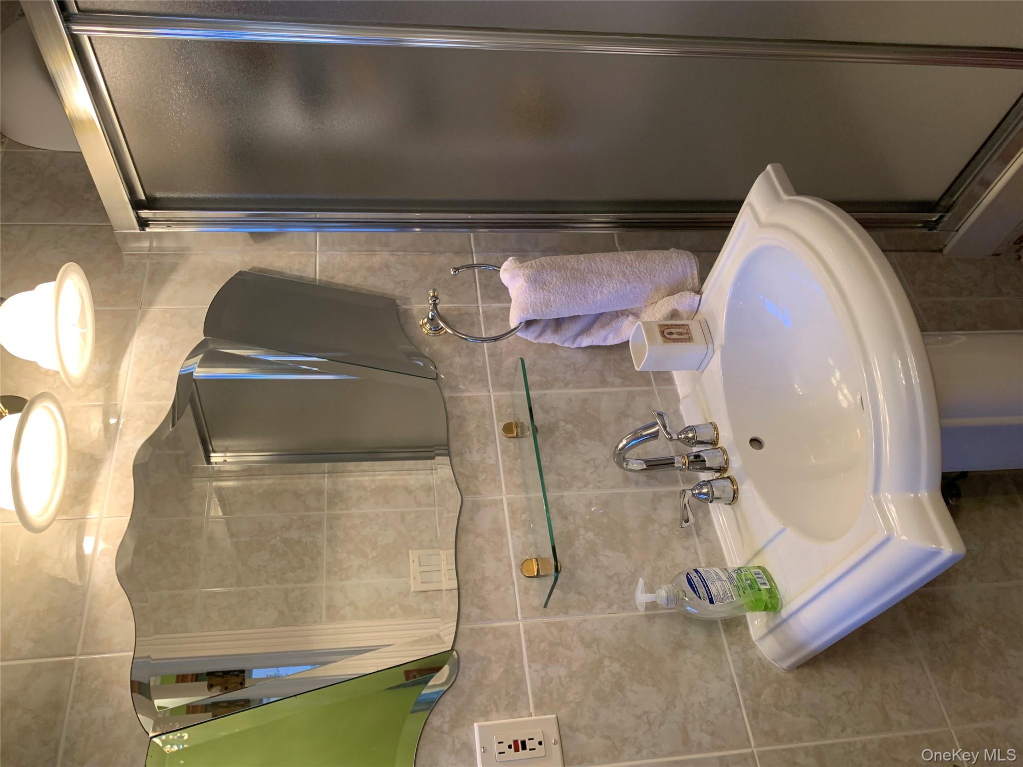 #18 photo, 72-11 110 Street, Forest Hills , NY 11375