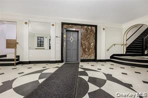 #3 photo, 72-11 110 Street, Forest Hills , NY 11375