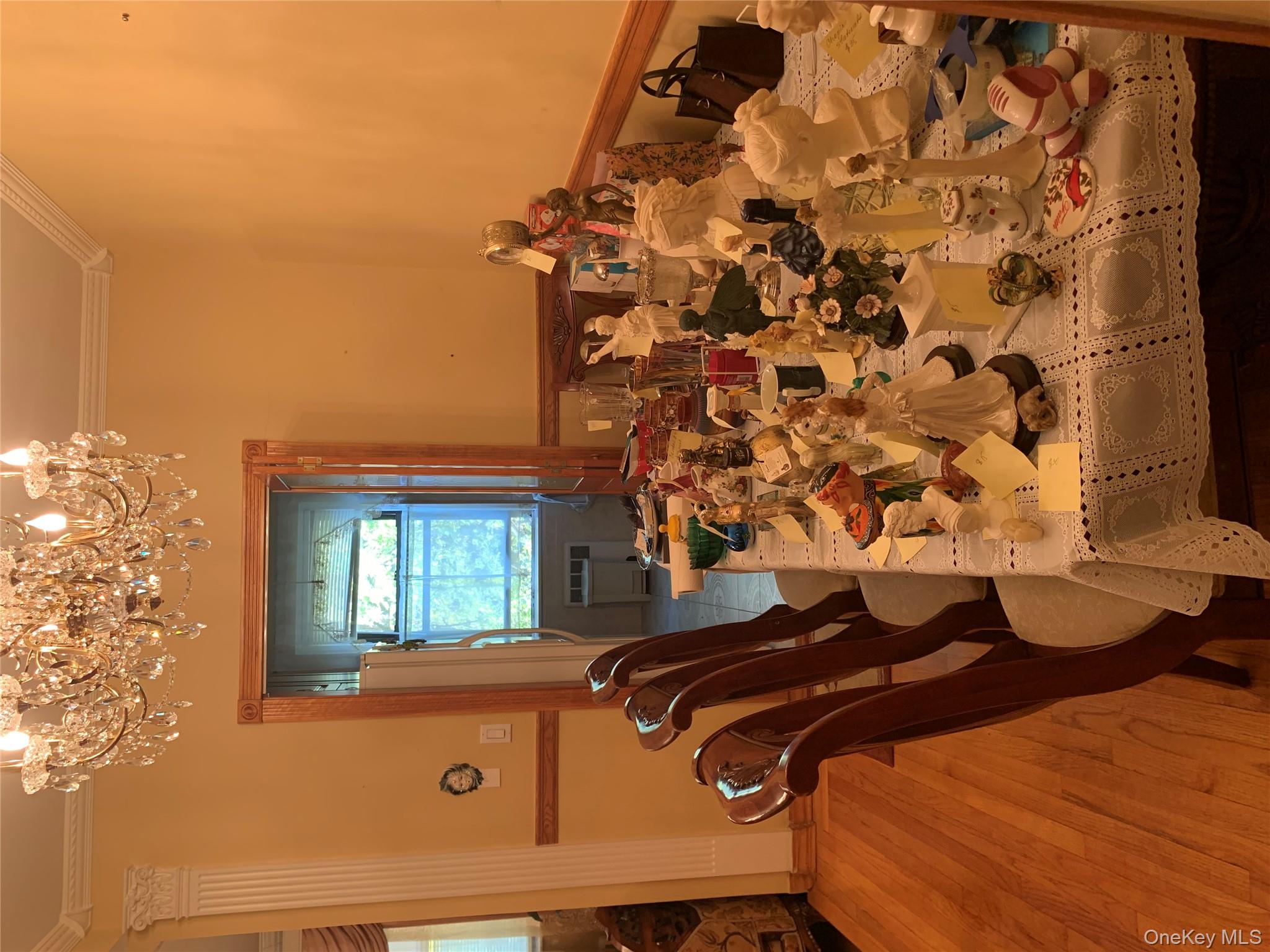 #7 photo, 72-11 110 Street, Forest Hills , NY 11375