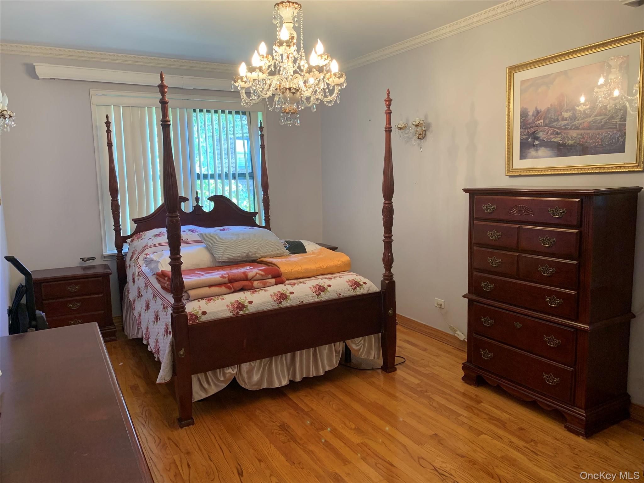 #9 photo, 72-11 110 Street, Forest Hills , NY 11375