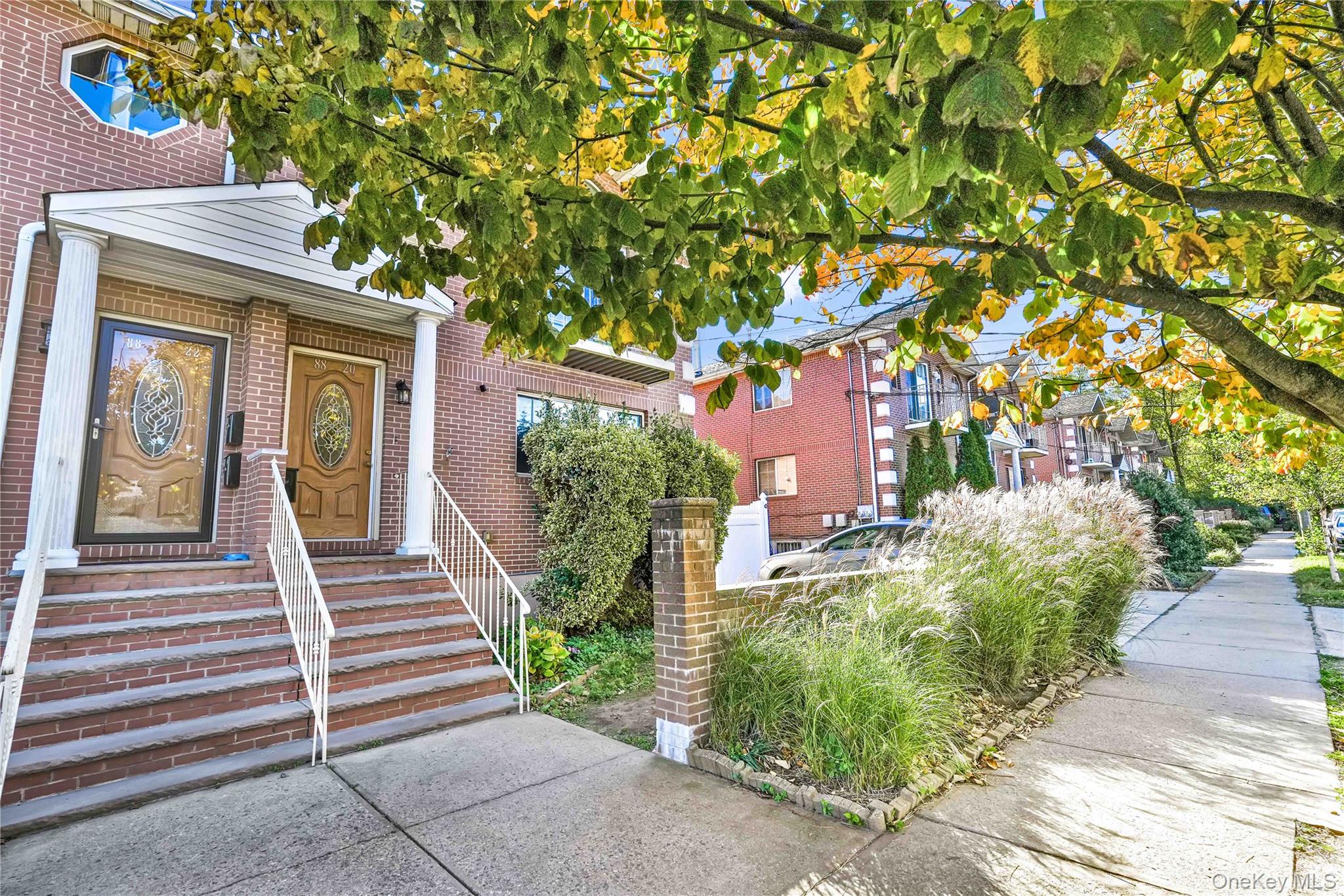 #1 photo, 88-20 70th Road, クイーンズ区 Forest Hills , NY 11375