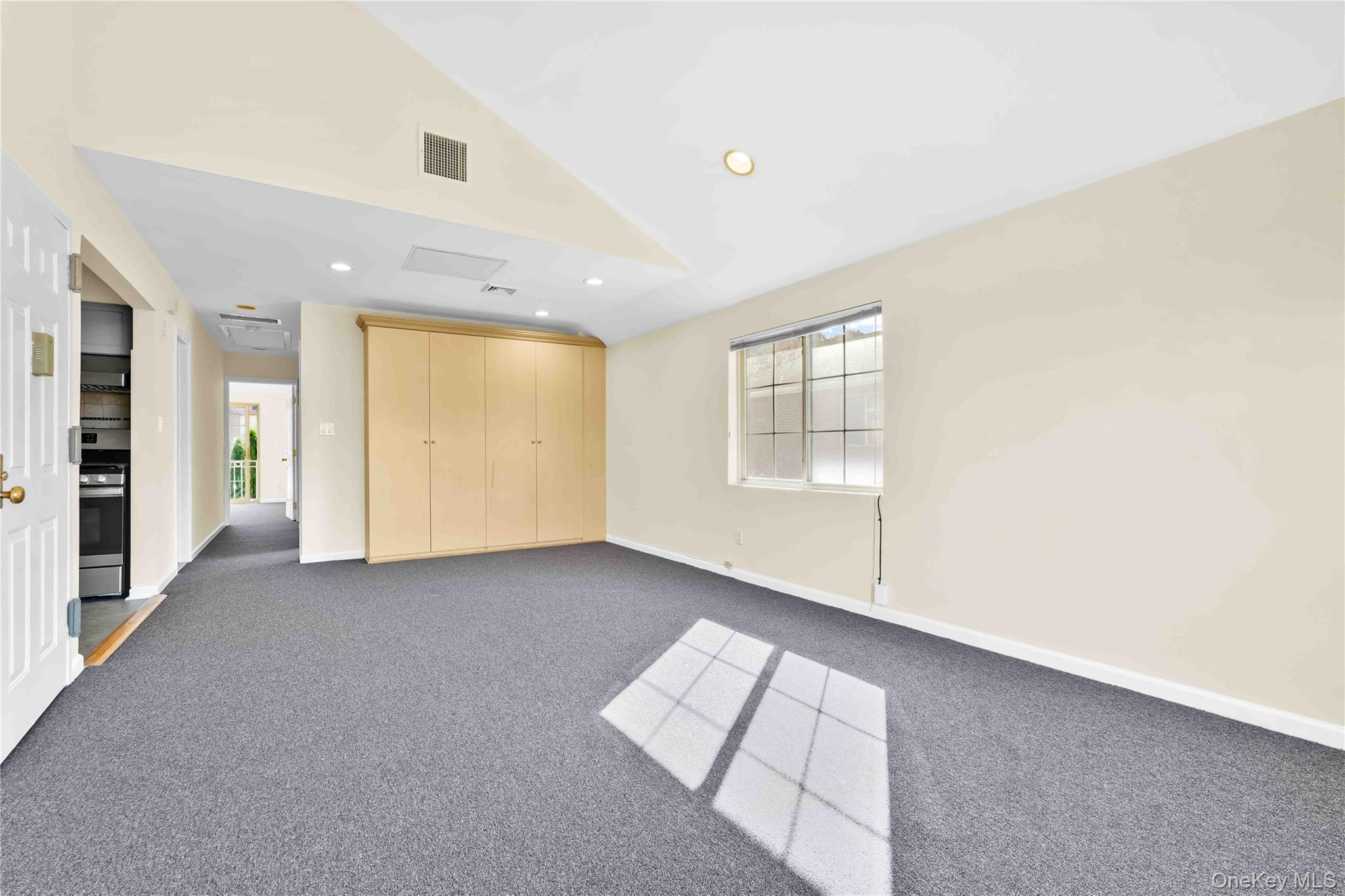 #14 photo, 88-20 70th Road, クイーンズ区 Forest Hills , NY 11375