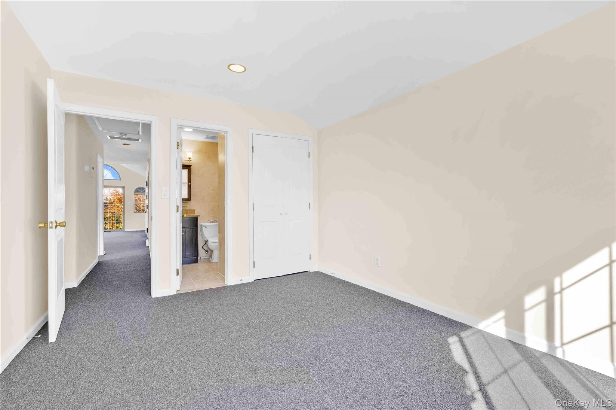 #17 photo, 88-20 70th Road, クイーンズ区 Forest Hills , NY 11375