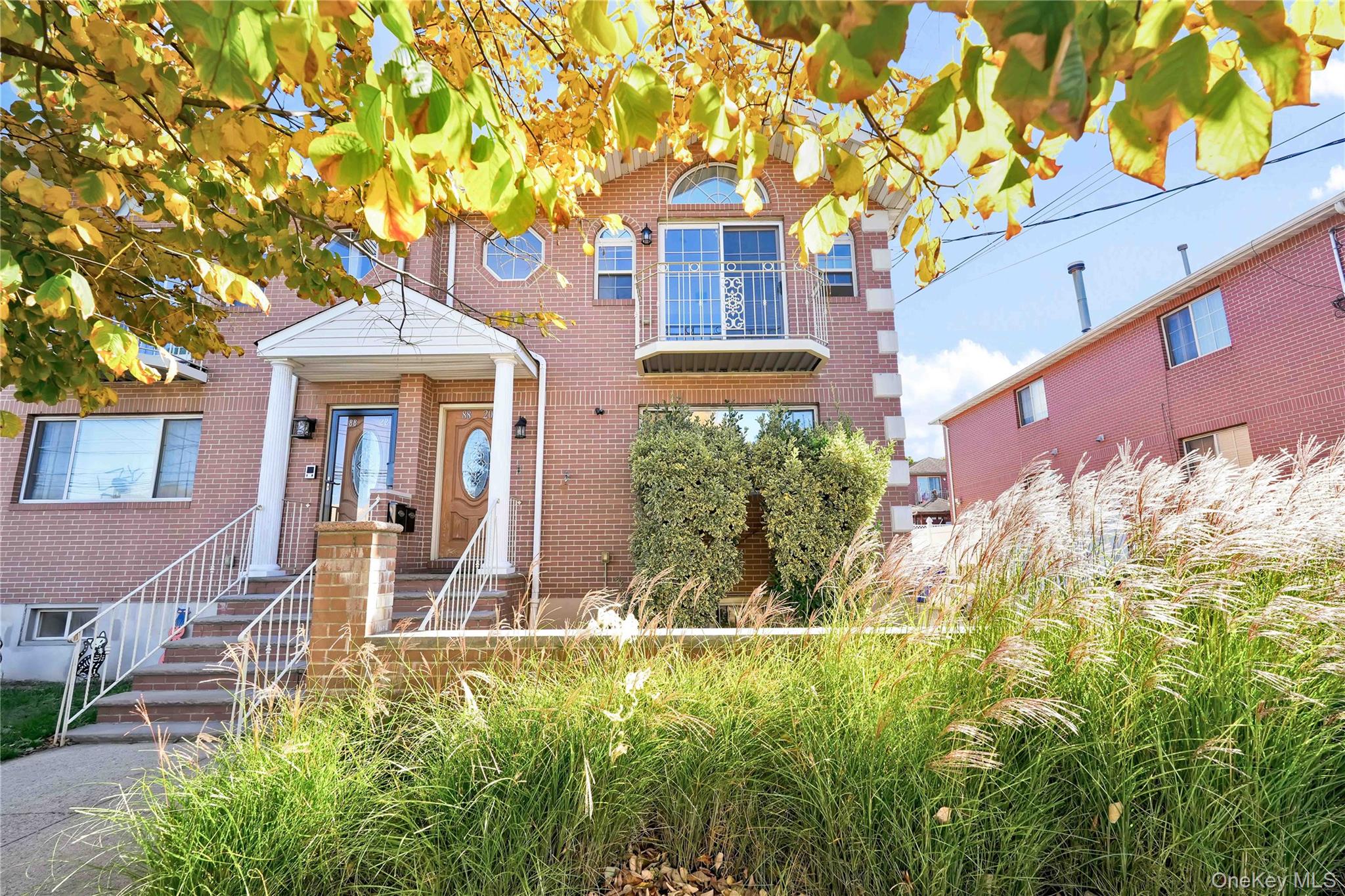 #2 photo, 88-20 70th Road, クイーンズ区 Forest Hills , NY 11375