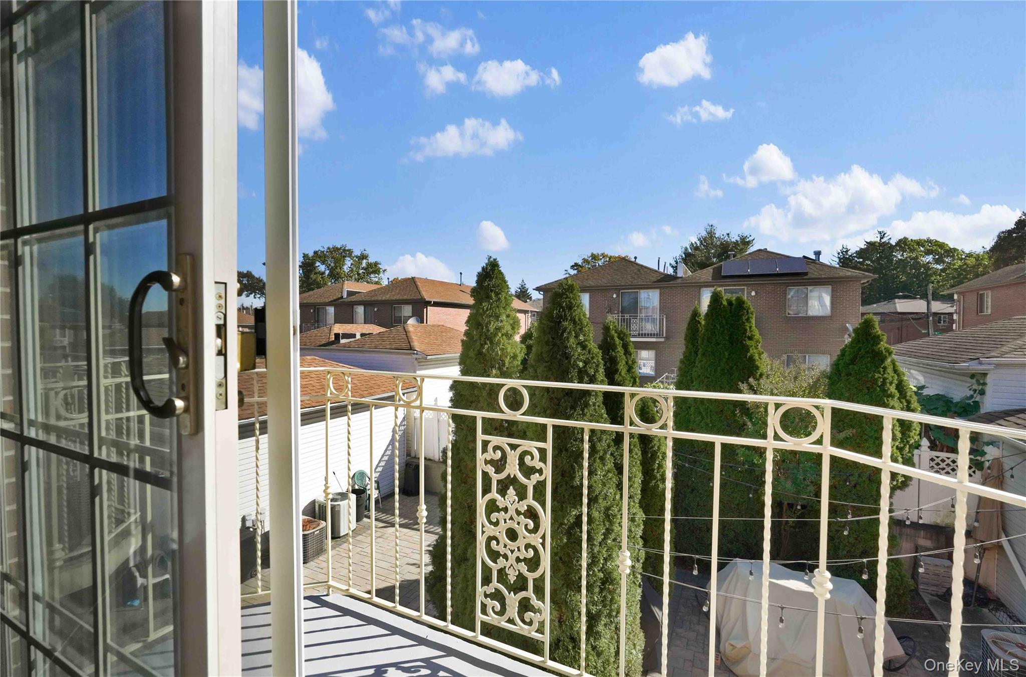 #20 photo, 88-20 70th Road, クイーンズ区 Forest Hills , NY 11375