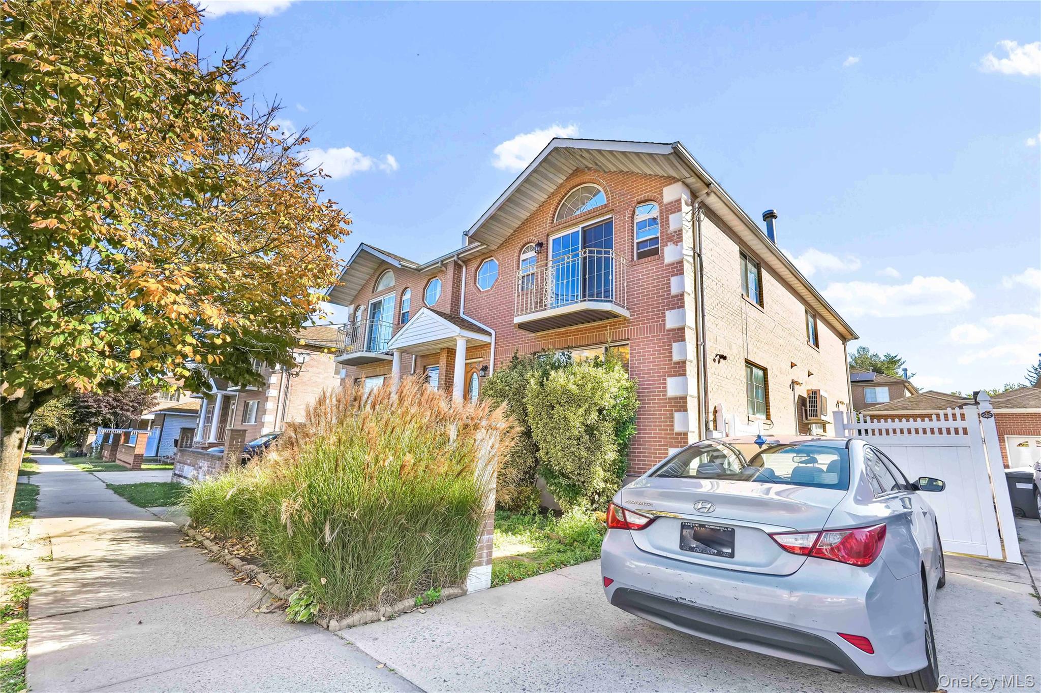 #3 photo, 88-20 70th Road, クイーンズ区 Forest Hills , NY 11375