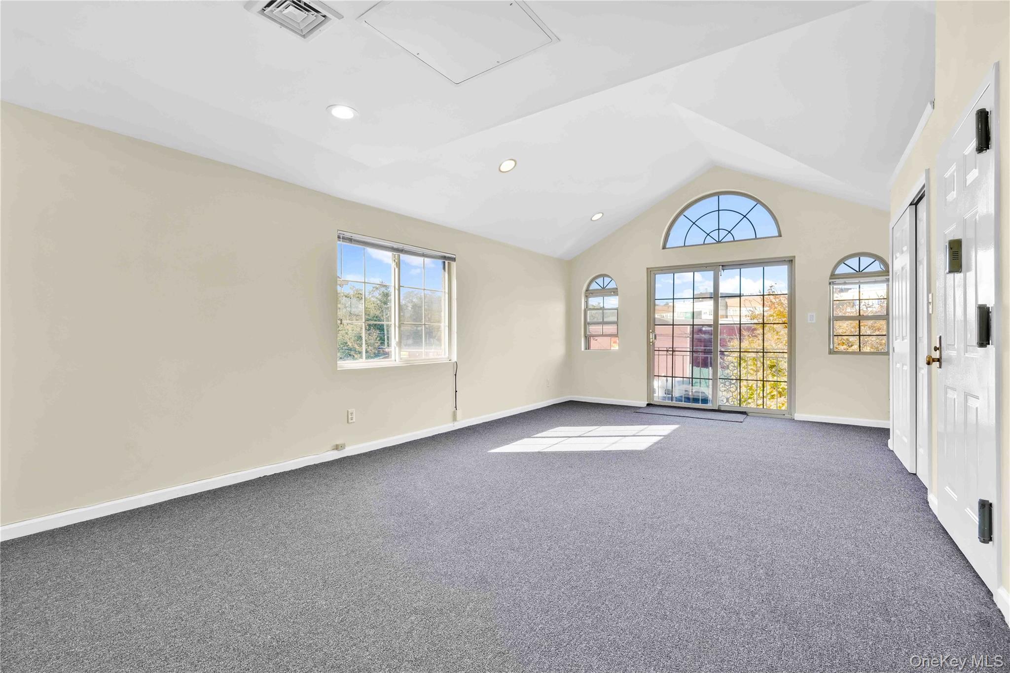 #5 photo, 88-20 70th Road, クイーンズ区 Forest Hills , NY 11375