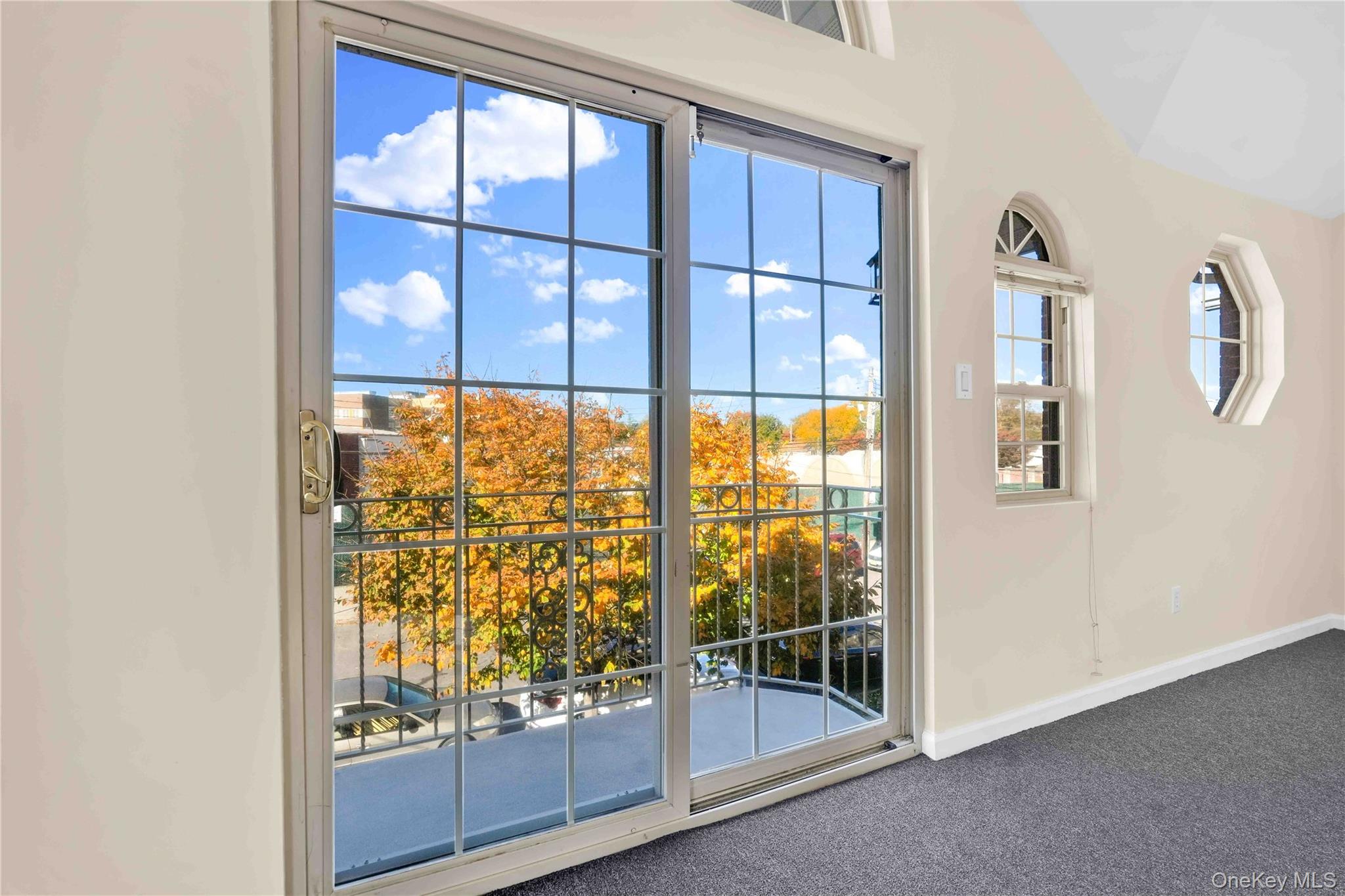 #6 photo, 88-20 70th Road, クイーンズ区 Forest Hills , NY 11375