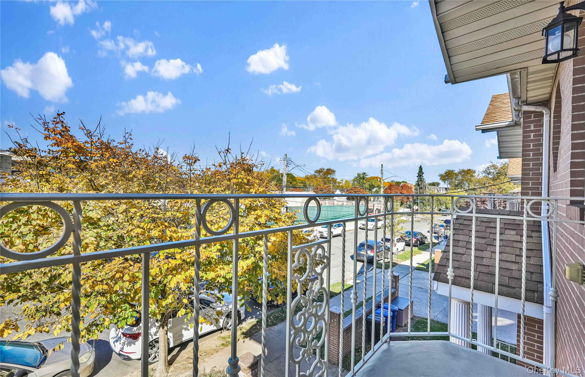 #7 photo, 88-20 70th Road, クイーンズ区 Forest Hills , NY 11375