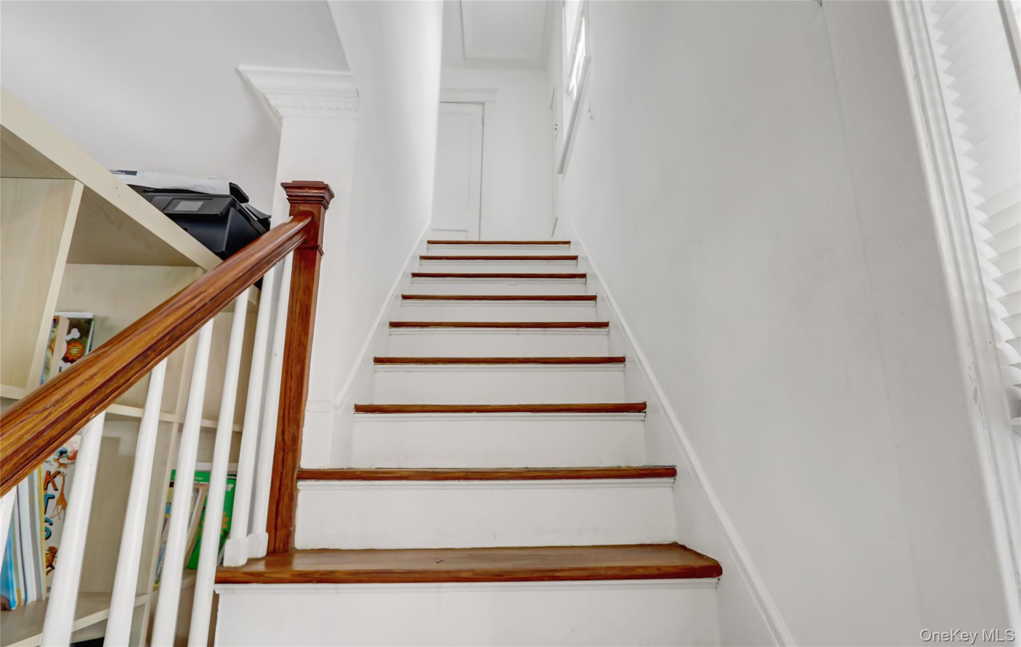 #10 photo, 6 Walnut Place, ナッソー郡 Great Neck , NY 11021