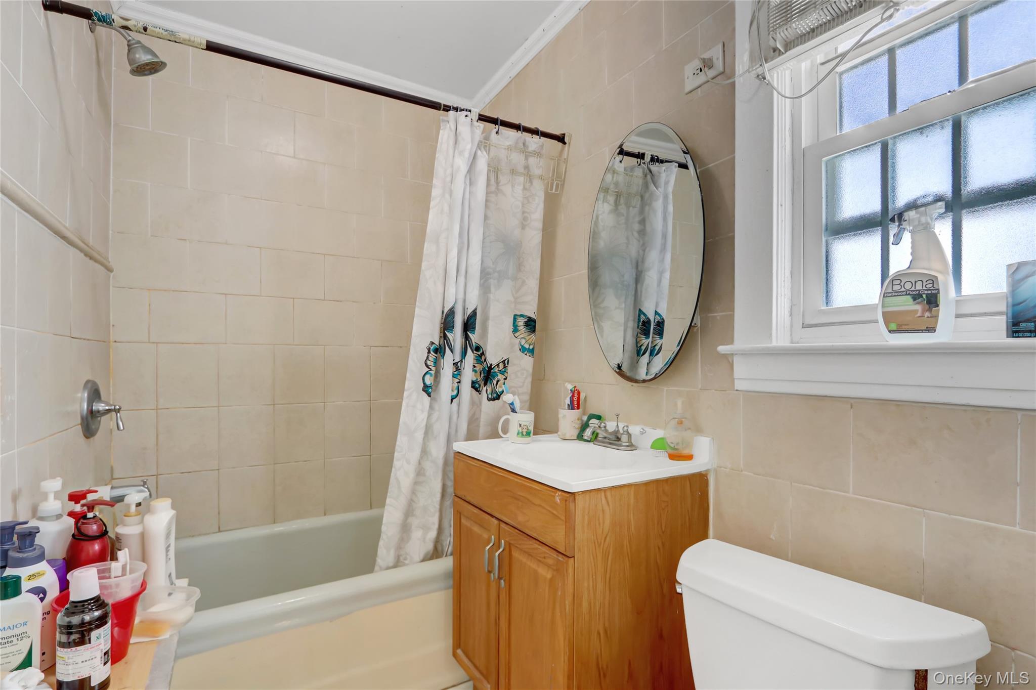 #11 photo, 6 Walnut Place, ナッソー郡 Great Neck , NY 11021