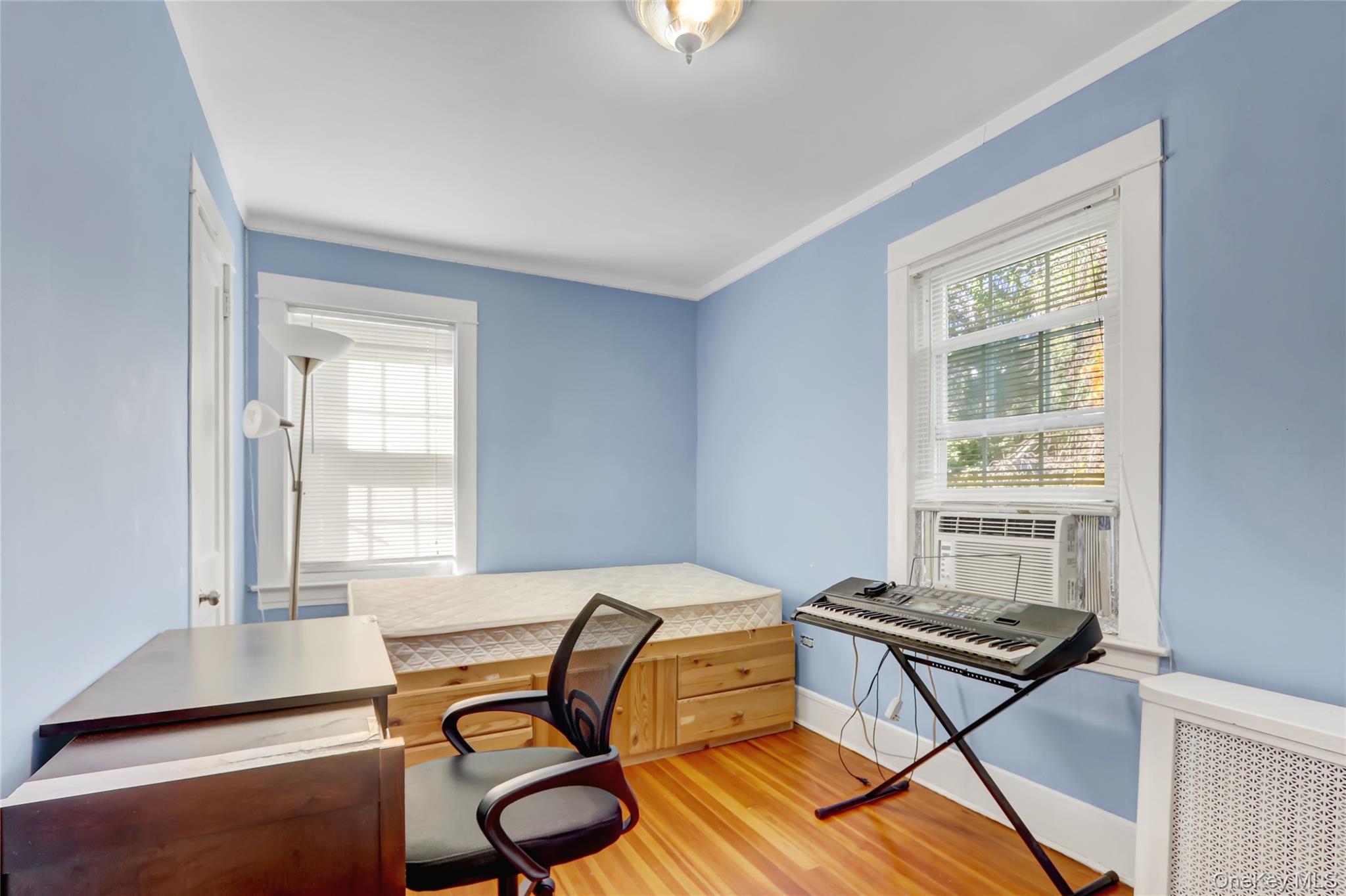 #12 photo, 6 Walnut Place, ナッソー郡 Great Neck , NY 11021