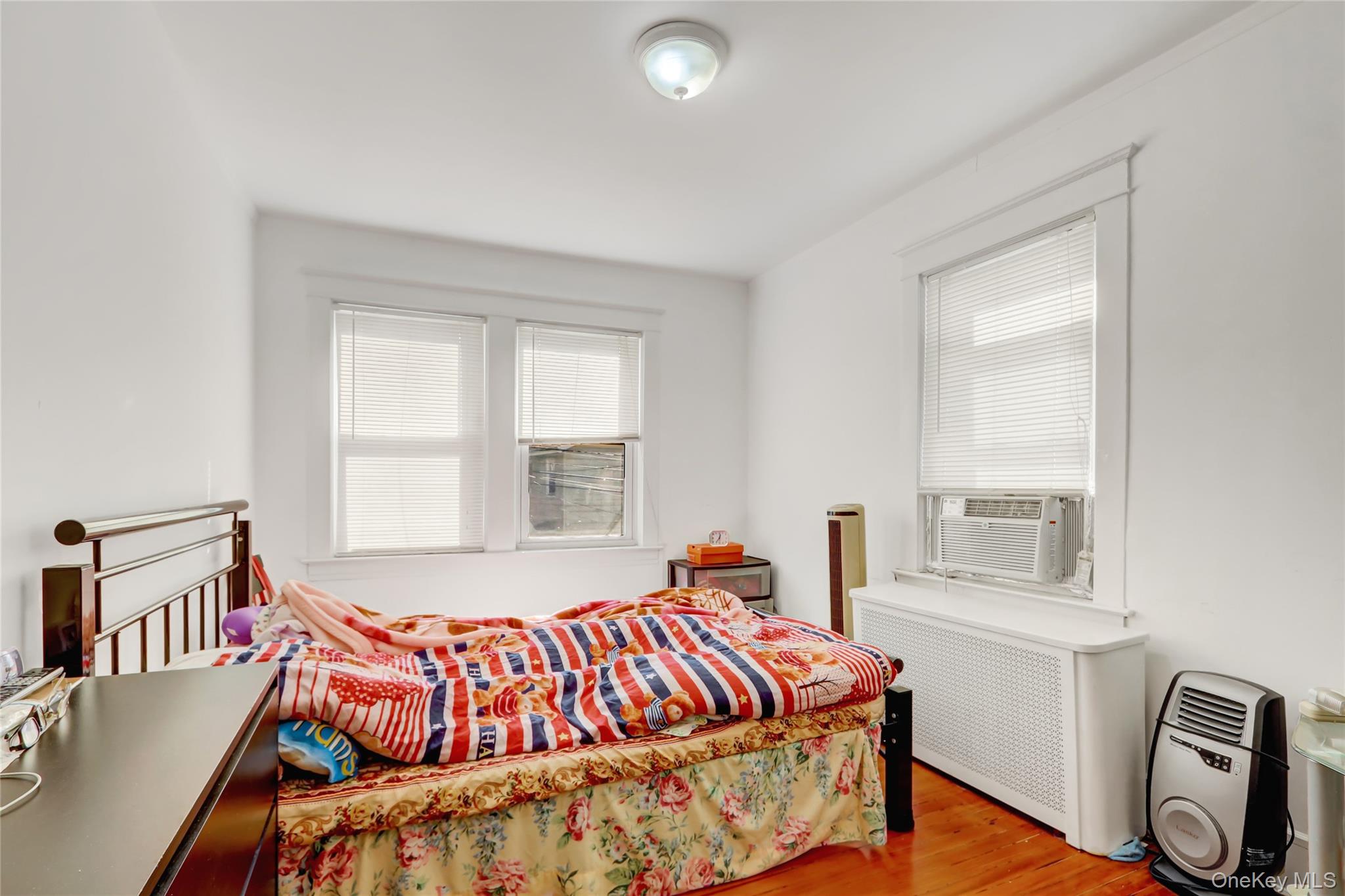 #13 photo, 6 Walnut Place, ナッソー郡 Great Neck , NY 11021