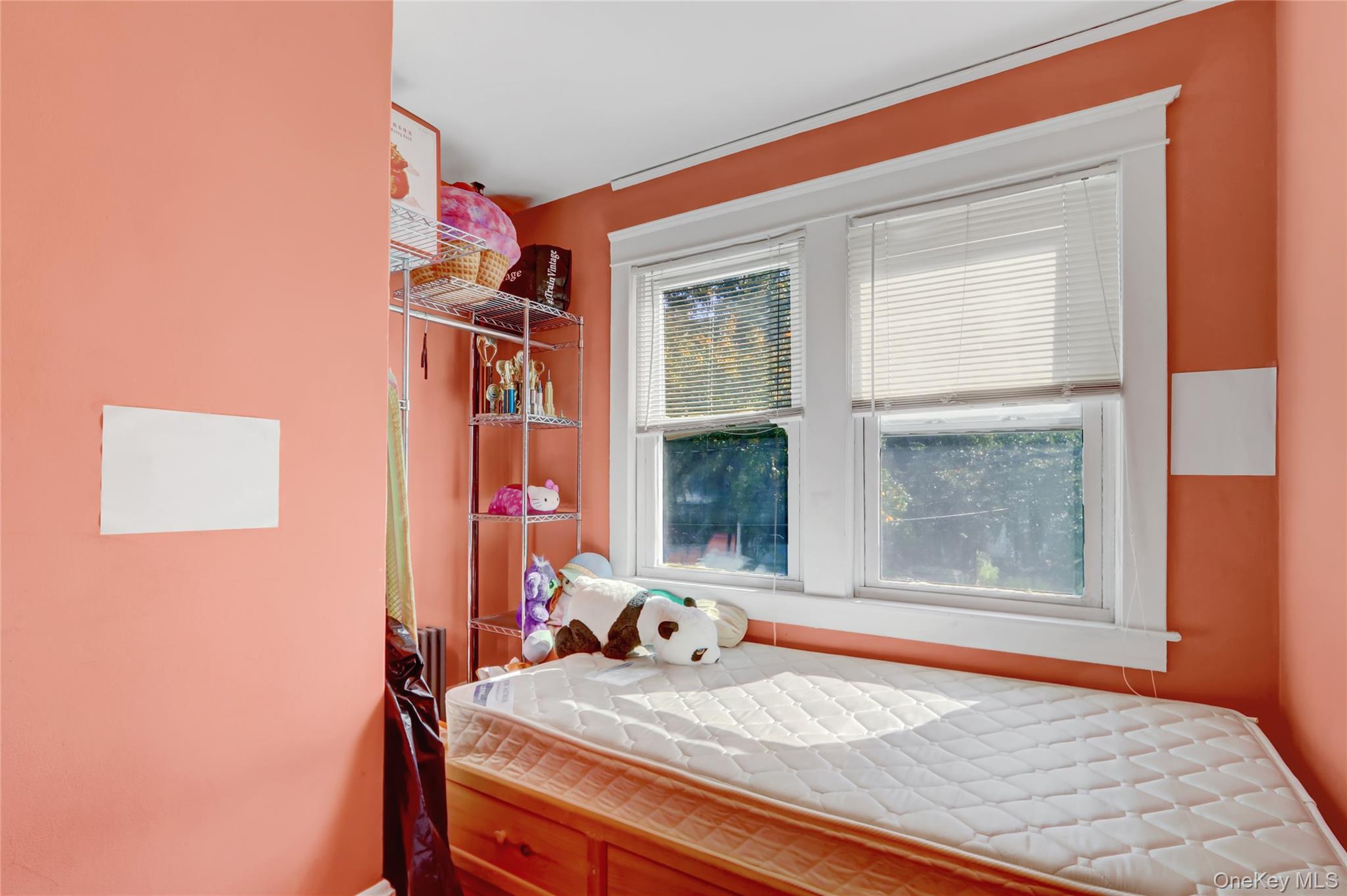 #14 photo, 6 Walnut Place, ナッソー郡 Great Neck , NY 11021