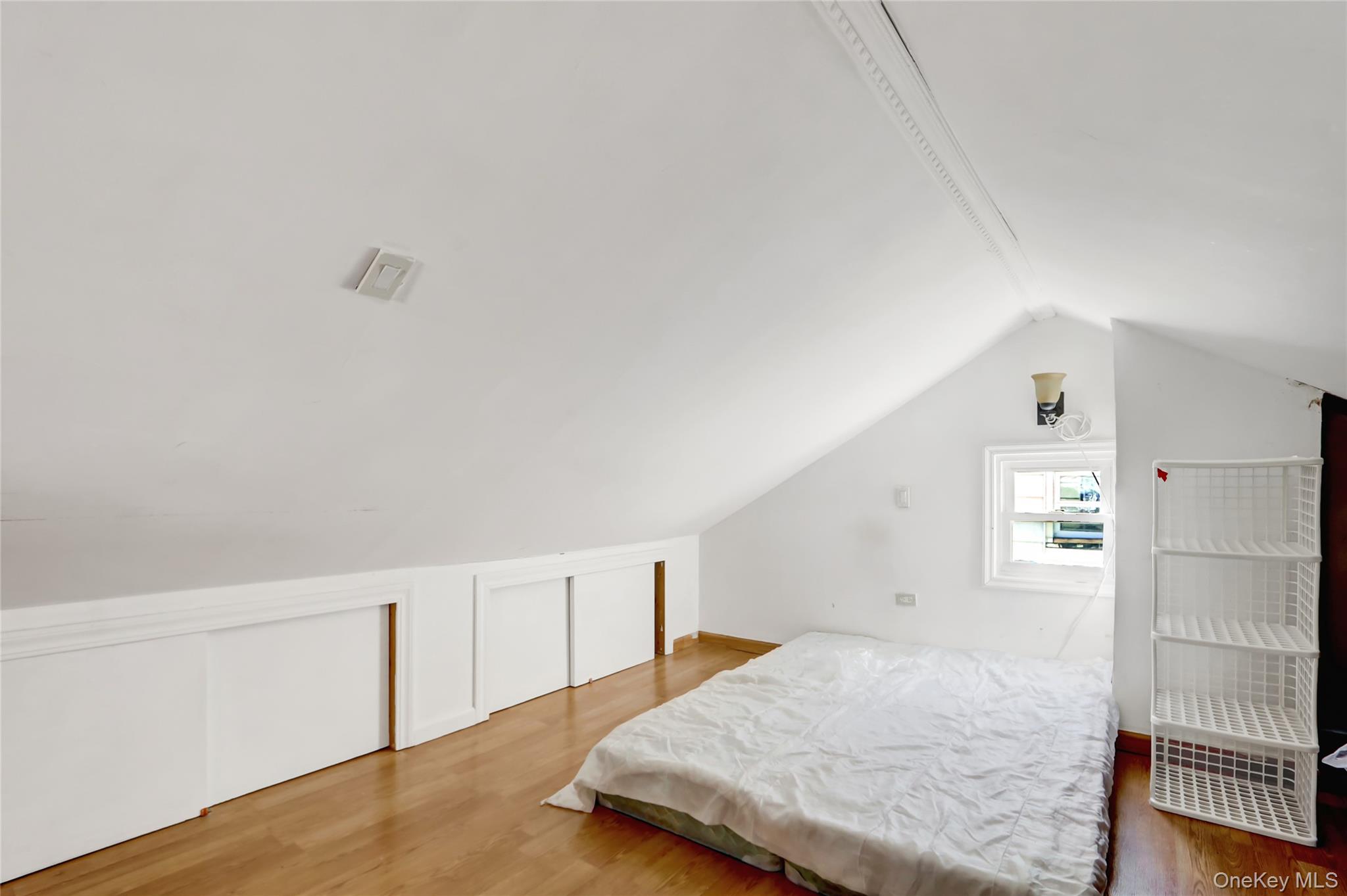 #15 photo, 6 Walnut Place, ナッソー郡 Great Neck , NY 11021