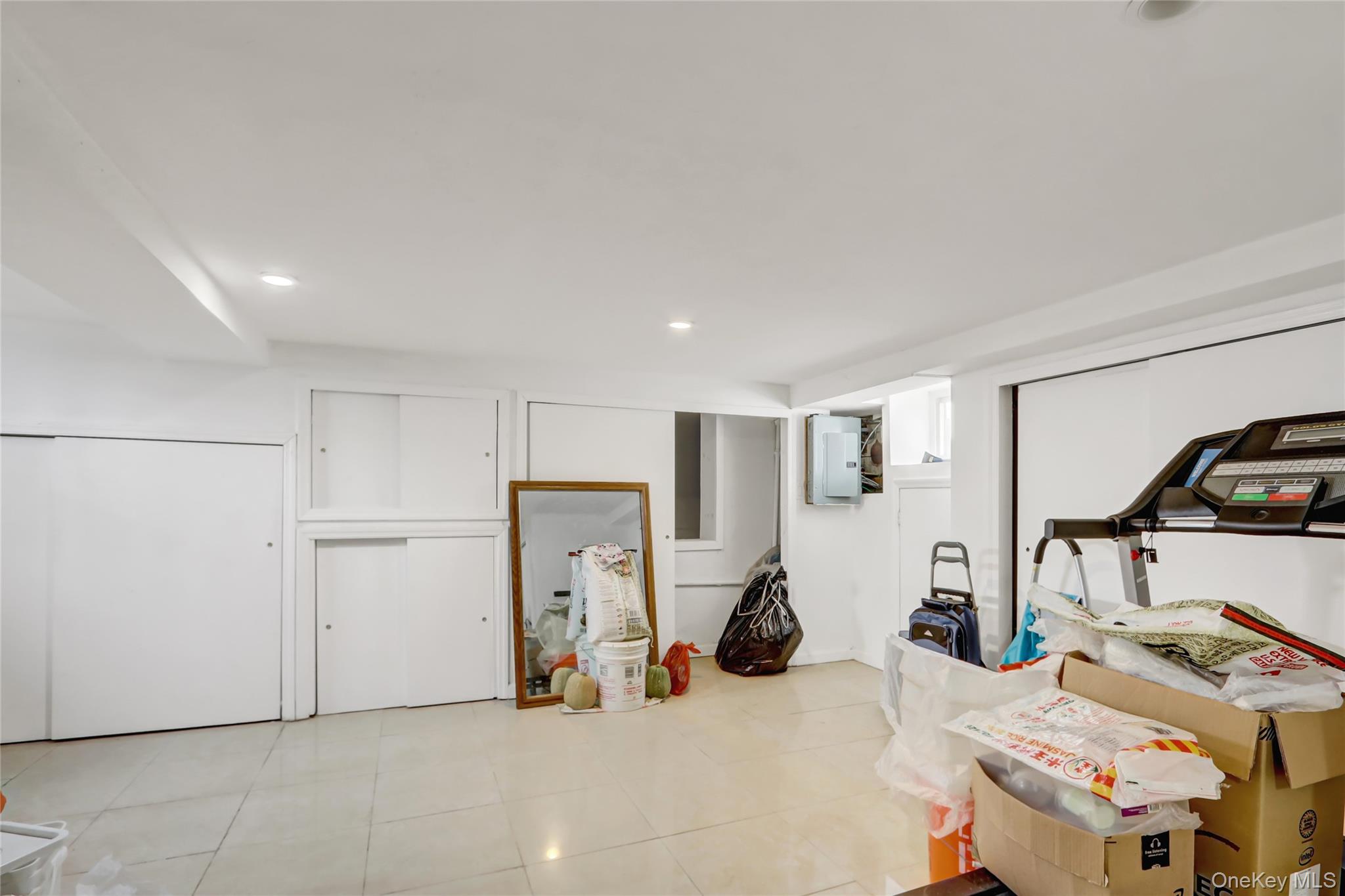 #16 photo, 6 Walnut Place, ナッソー郡 Great Neck , NY 11021