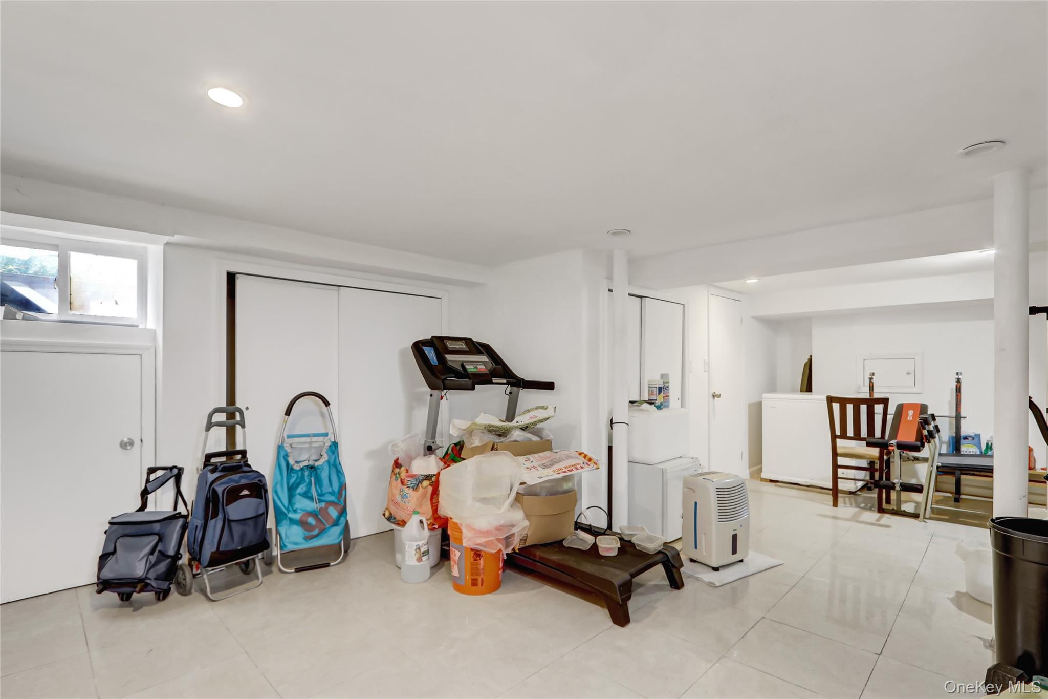 #17 photo, 6 Walnut Place, ナッソー郡 Great Neck , NY 11021