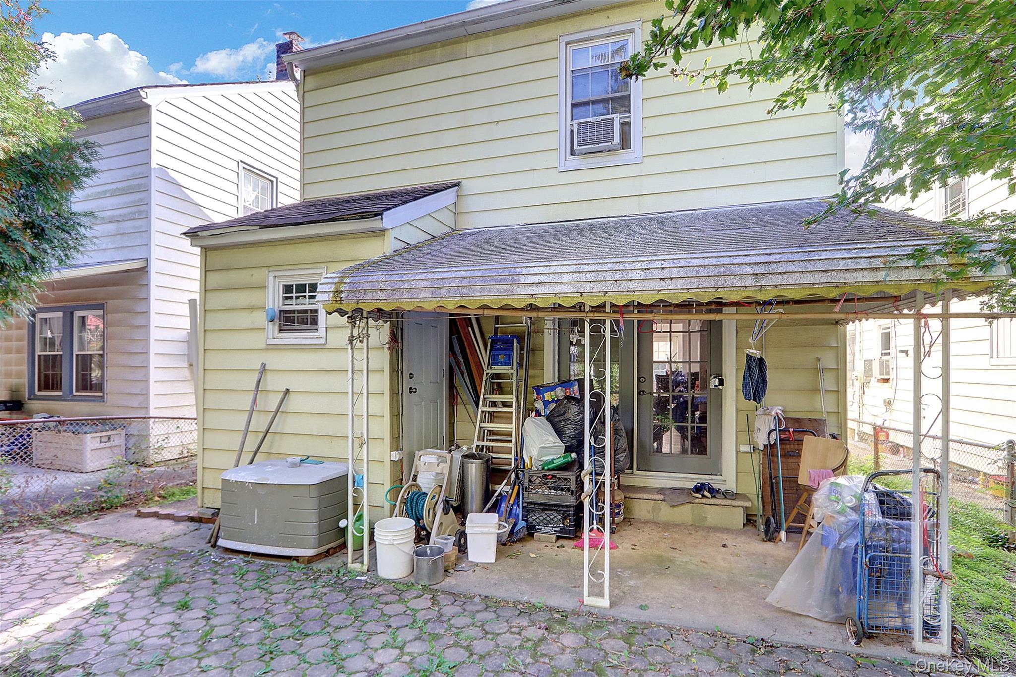 #18 photo, 6 Walnut Place, ナッソー郡 Great Neck , NY 11021