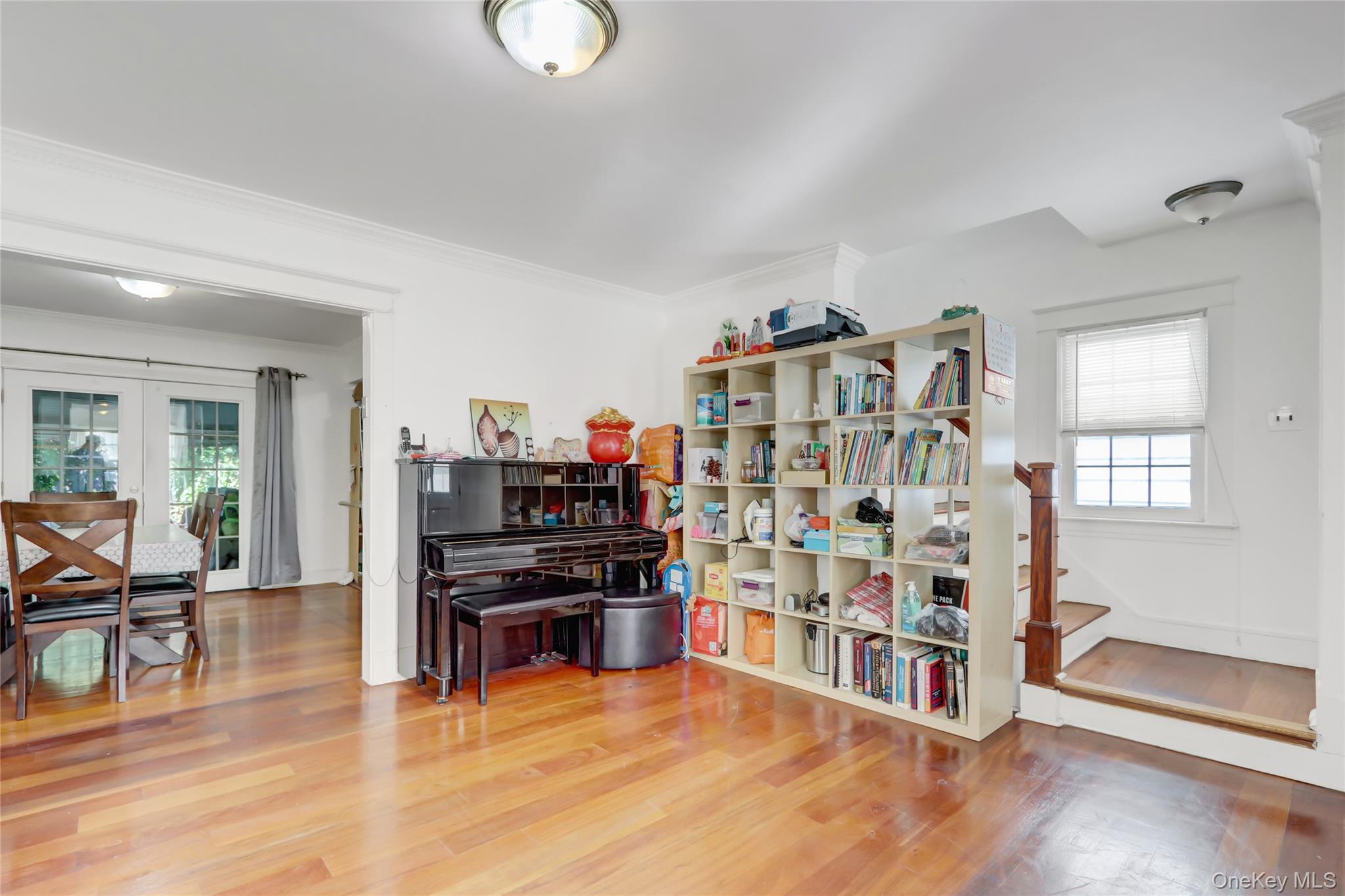 #3 photo, 6 Walnut Place, ナッソー郡 Great Neck , NY 11021