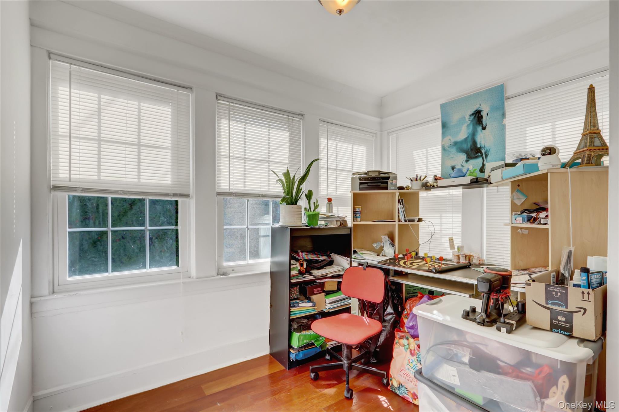 #7 photo, 6 Walnut Place, ナッソー郡 Great Neck , NY 11021