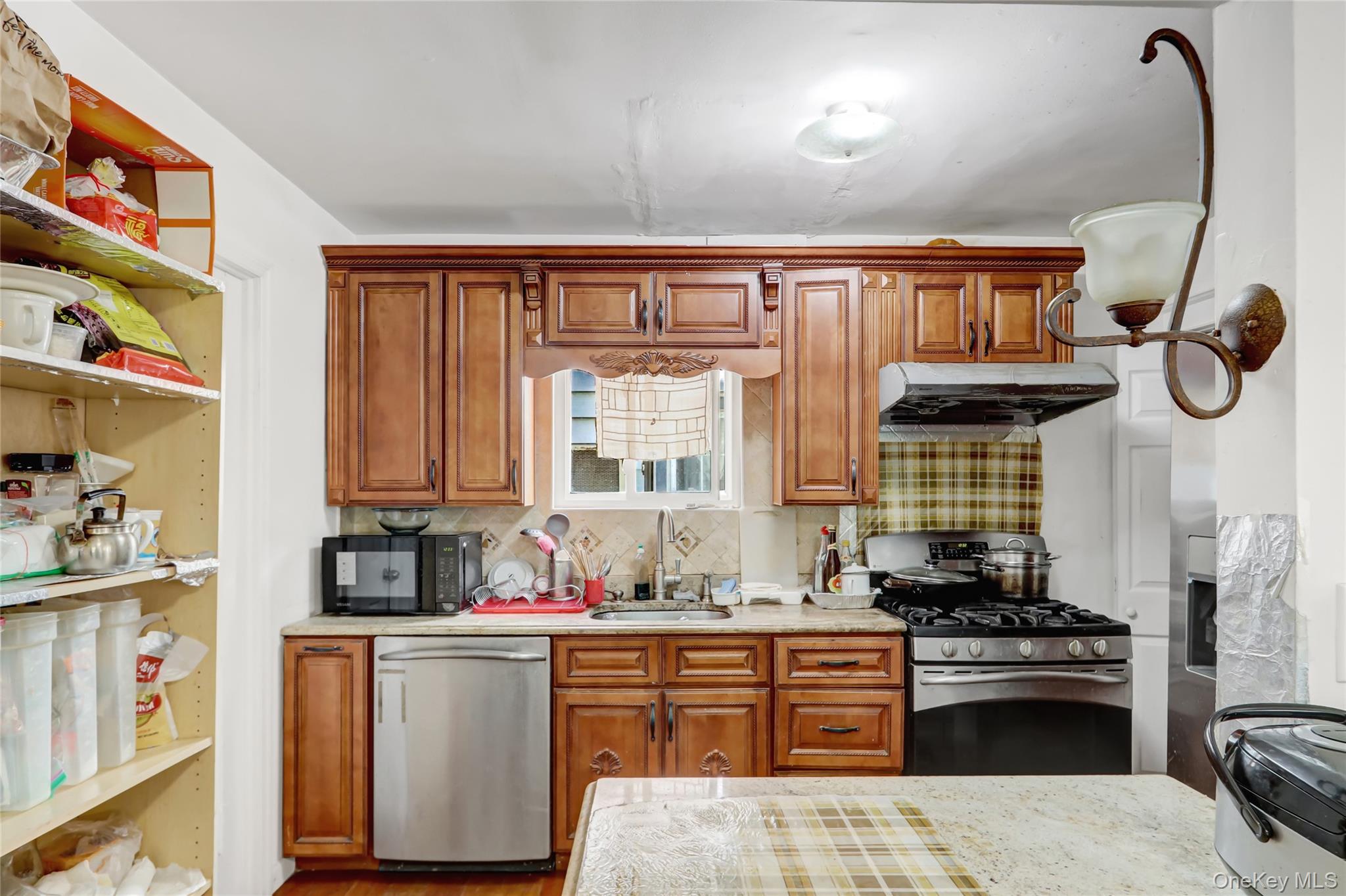 #8 photo, 6 Walnut Place, ナッソー郡 Great Neck , NY 11021