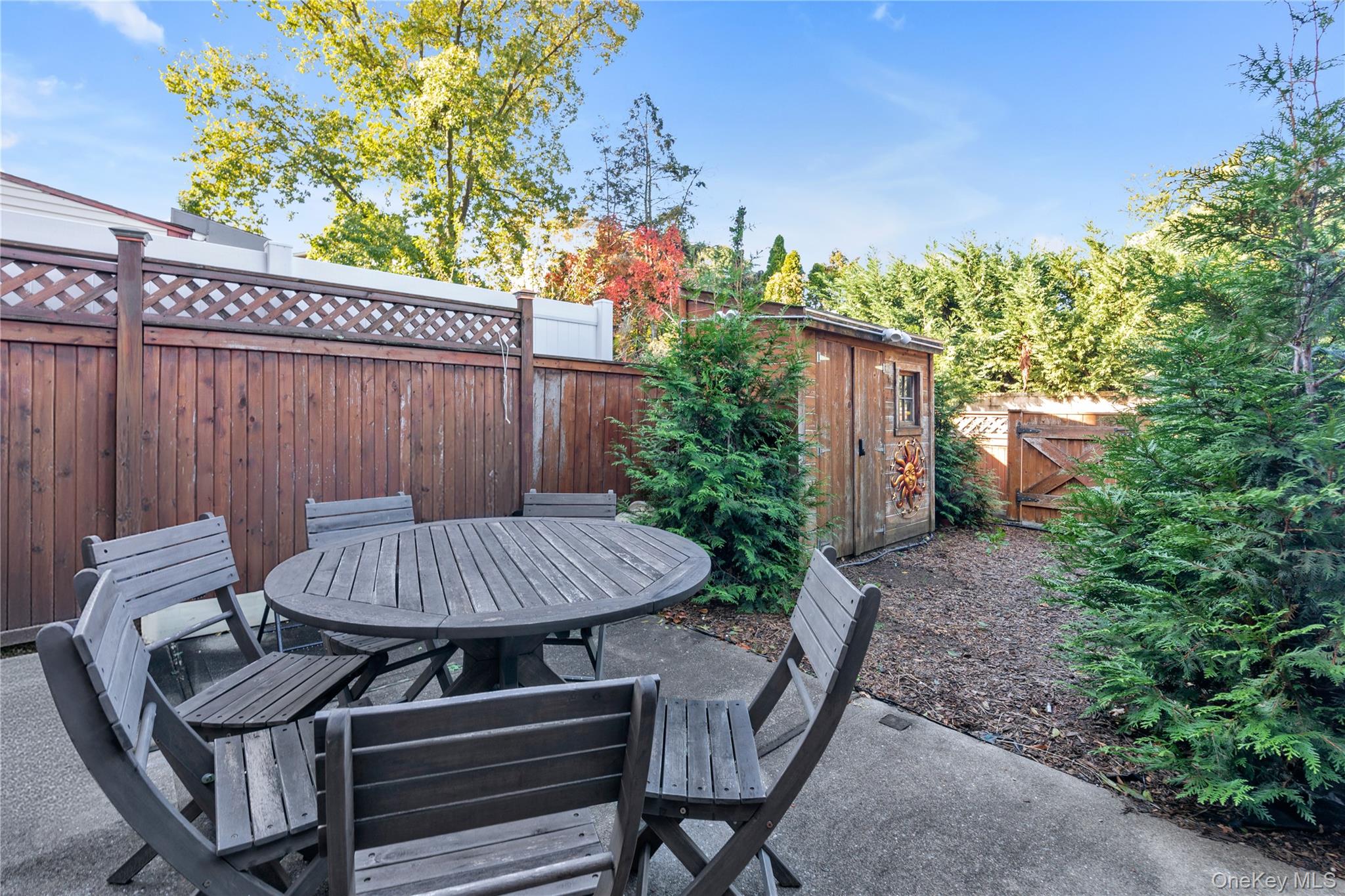 #14 photo, 7-16 160th Street, Whitestone , NY 11357