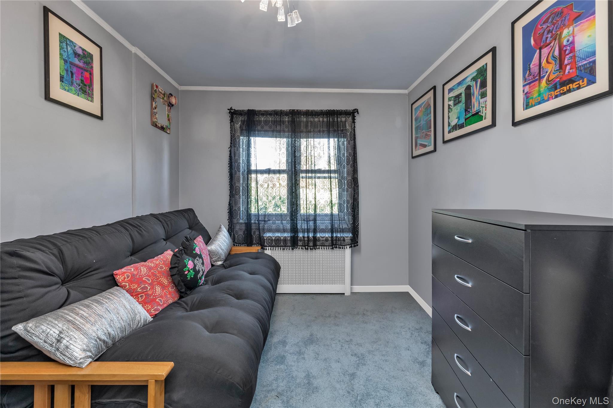 #9 photo, 7-16 160th Street, Whitestone , NY 11357