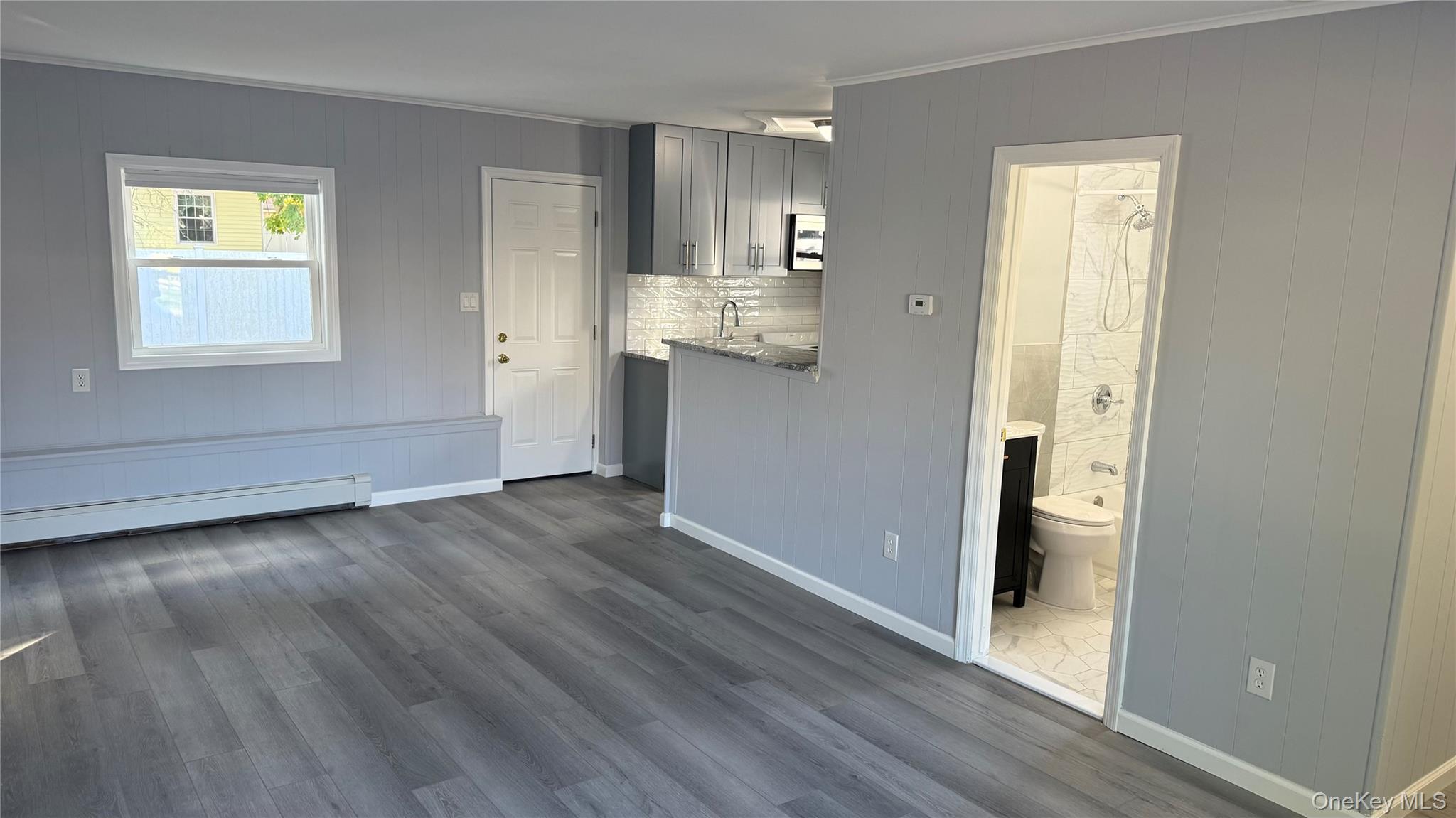 #12 photo, 344 Van Buren Street, West Babylon , NY 11704