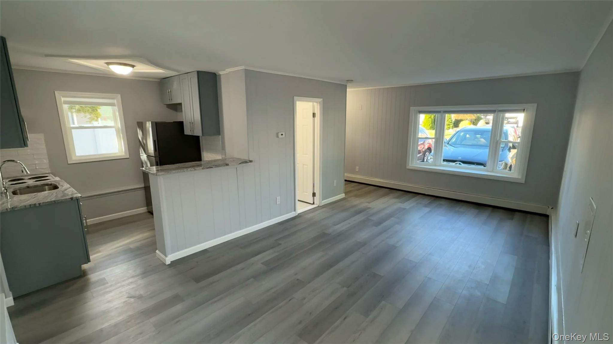 #13 photo, 344 Van Buren Street, West Babylon , NY 11704