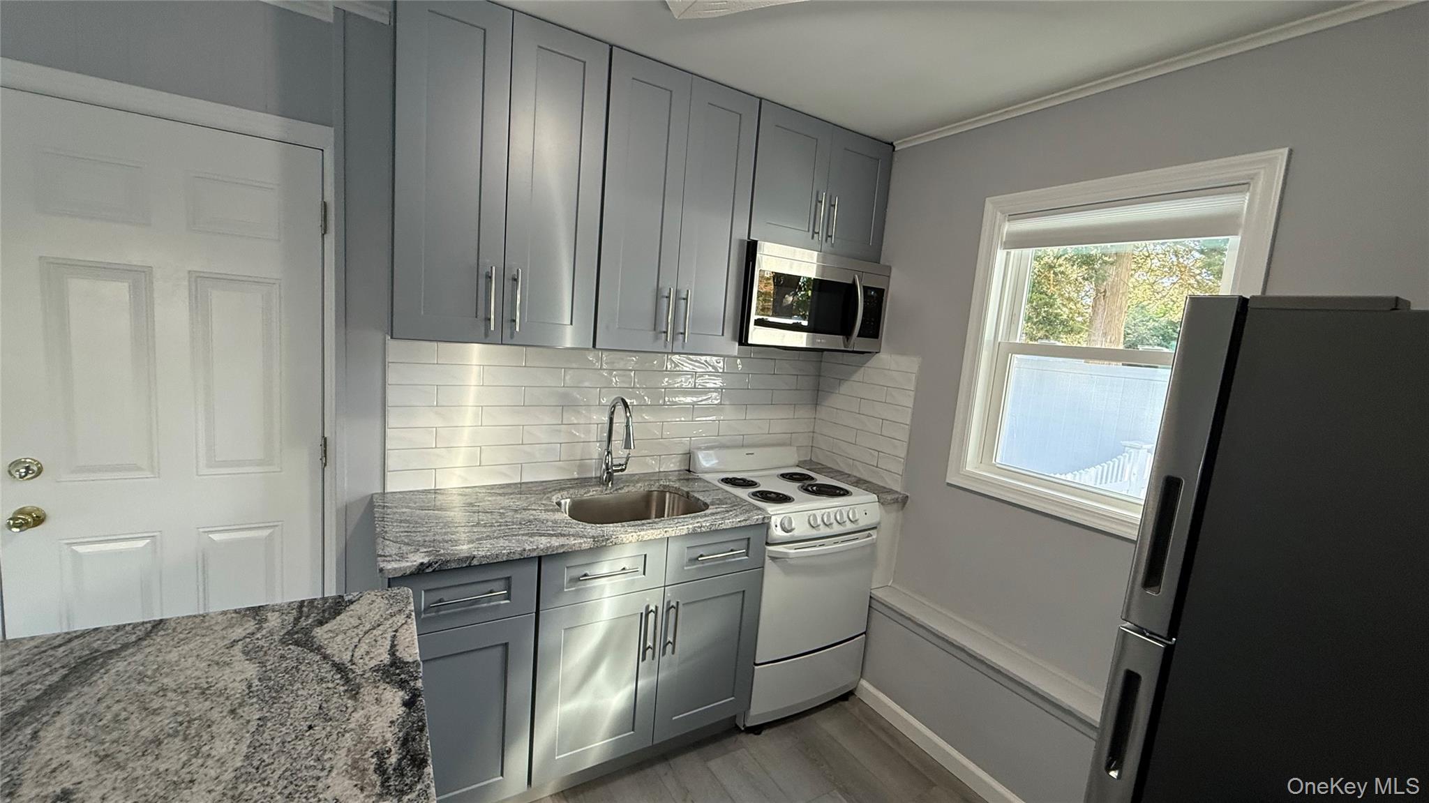 #14 photo, 344 Van Buren Street, West Babylon , NY 11704