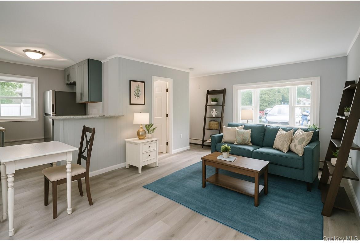 #15 photo, 344 Van Buren Street, West Babylon , NY 11704