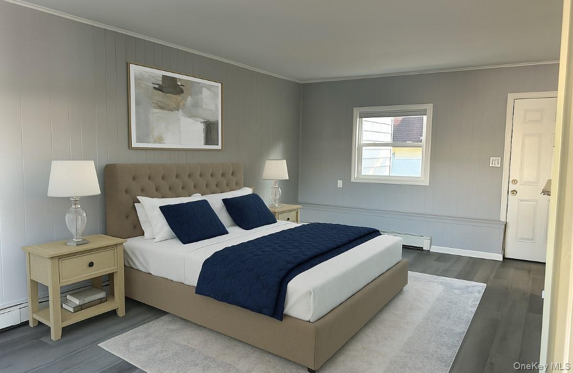 #17 photo, 344 Van Buren Street, West Babylon , NY 11704