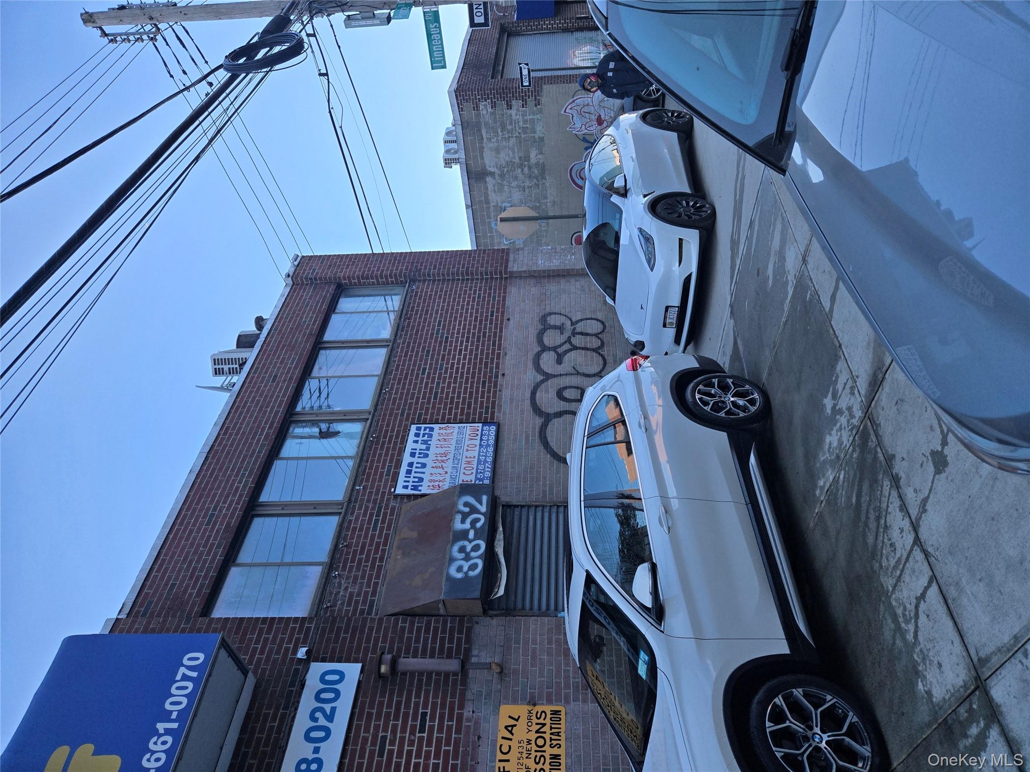 #1 photo, 33-52 Prince Street, クイーンズ区 Flushing , NY 11354