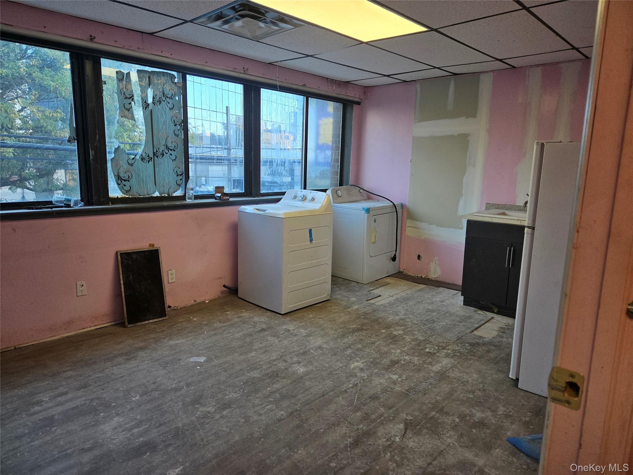 #2 photo, 33-52 Prince Street, クイーンズ区 Flushing , NY 11354