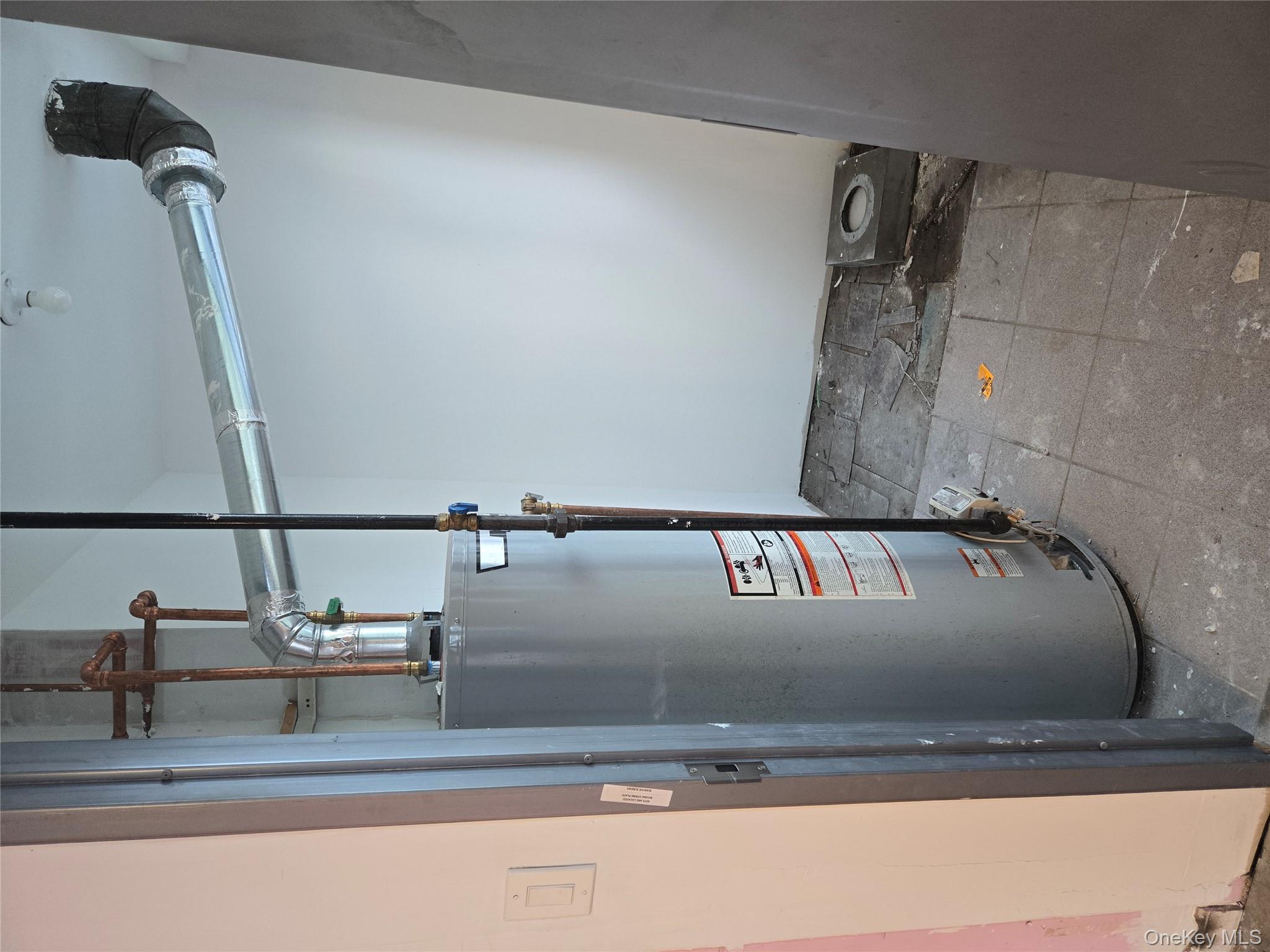 #3 photo, 33-52 Prince Street, クイーンズ区 Flushing , NY 11354