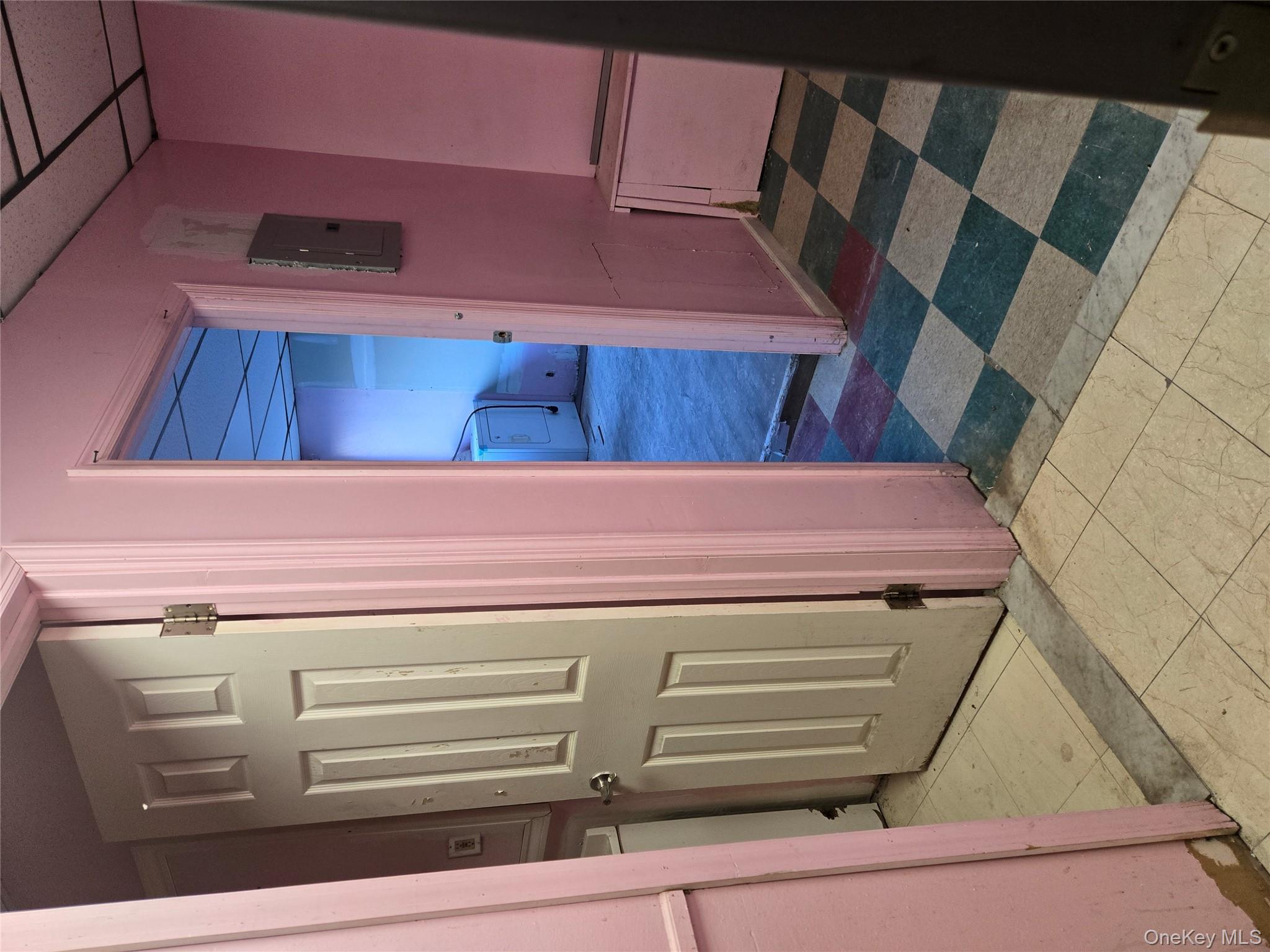 #4 photo, 33-52 Prince Street, クイーンズ区 Flushing , NY 11354