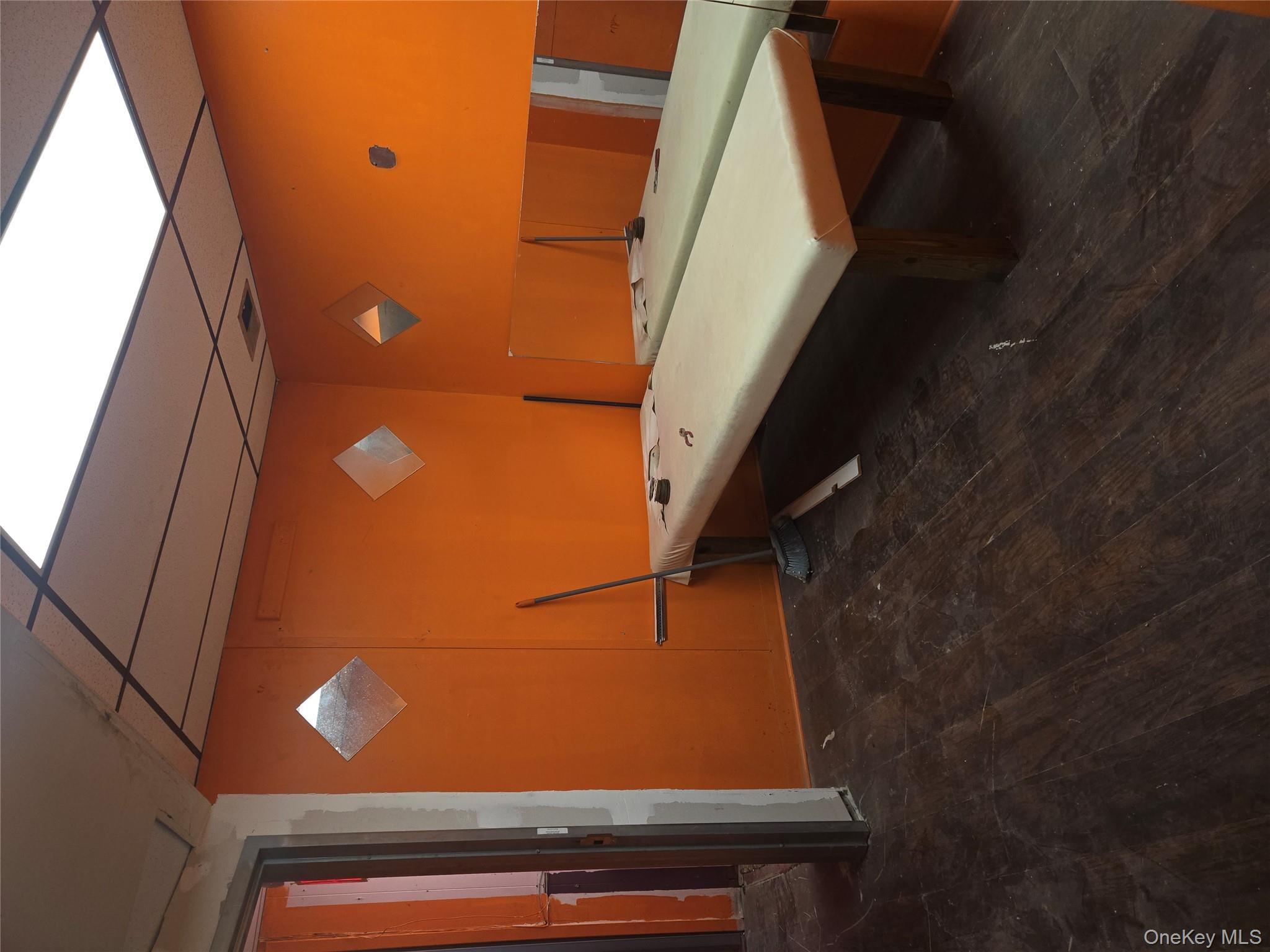 #5 photo, 33-52 Prince Street, クイーンズ区 Flushing , NY 11354