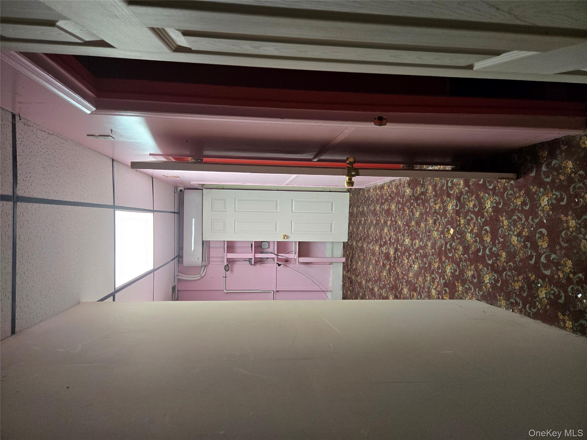 #6 photo, 33-52 Prince Street, クイーンズ区 Flushing , NY 11354