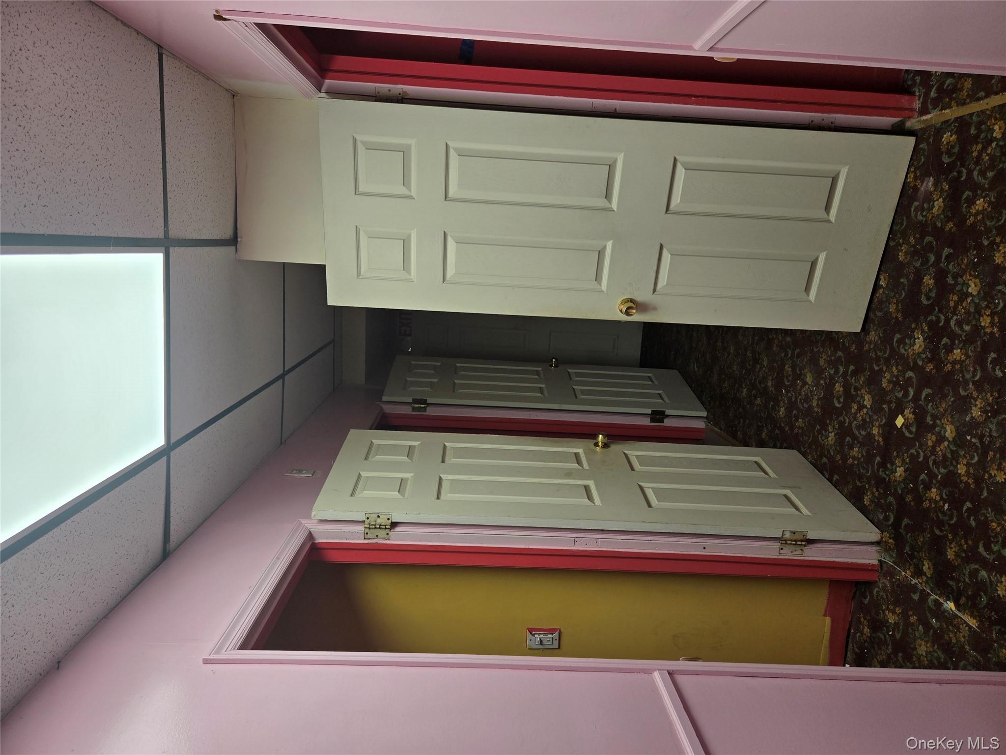 #7 photo, 33-52 Prince Street, クイーンズ区 Flushing , NY 11354