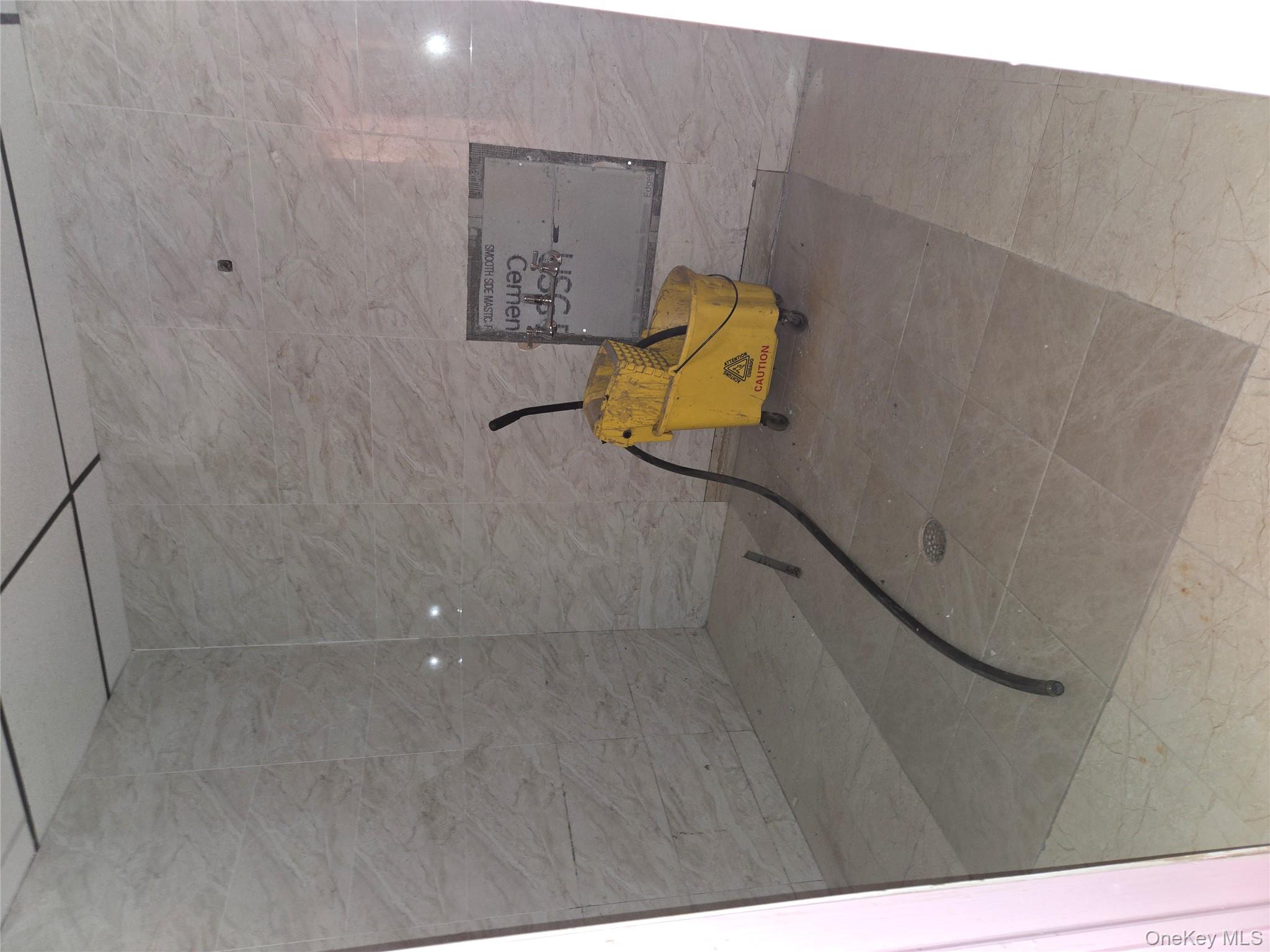 #8 photo, 33-52 Prince Street, クイーンズ区 Flushing , NY 11354