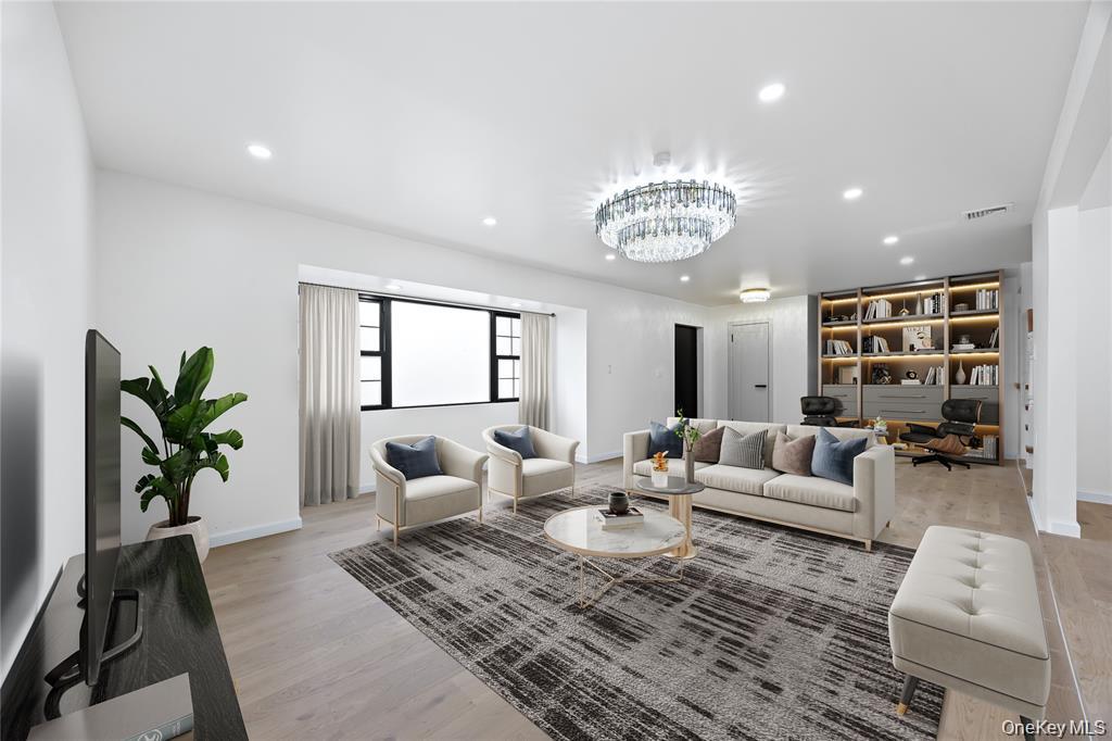 #12 photo, 26 Roseanne Drive, Woodbury , NY 11797