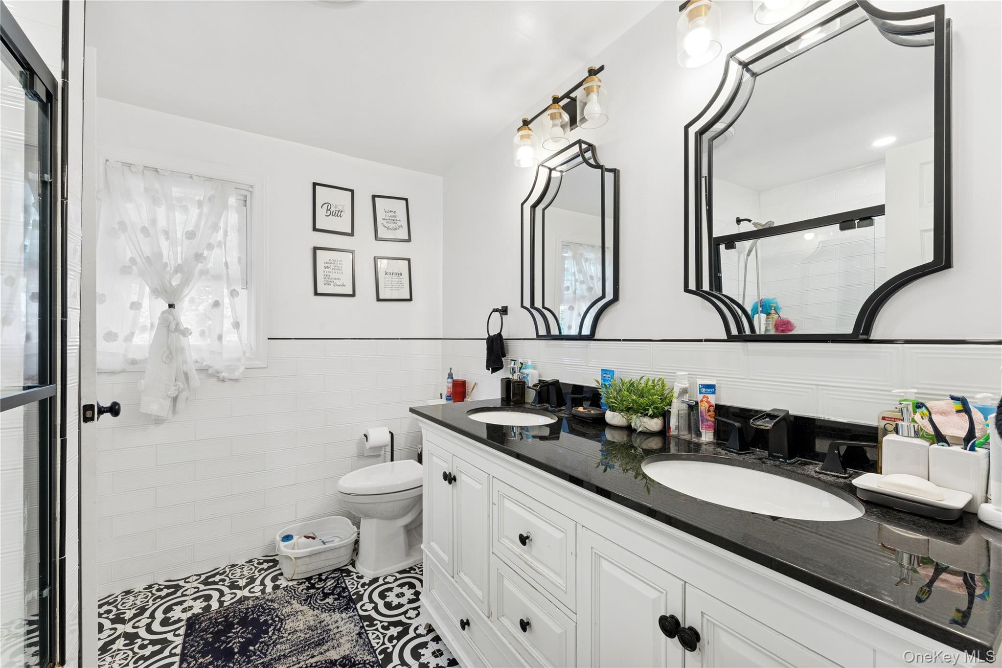 #10 photo, 155 Merrick Avenue, ナッソー郡 East Meadow , NY 11554