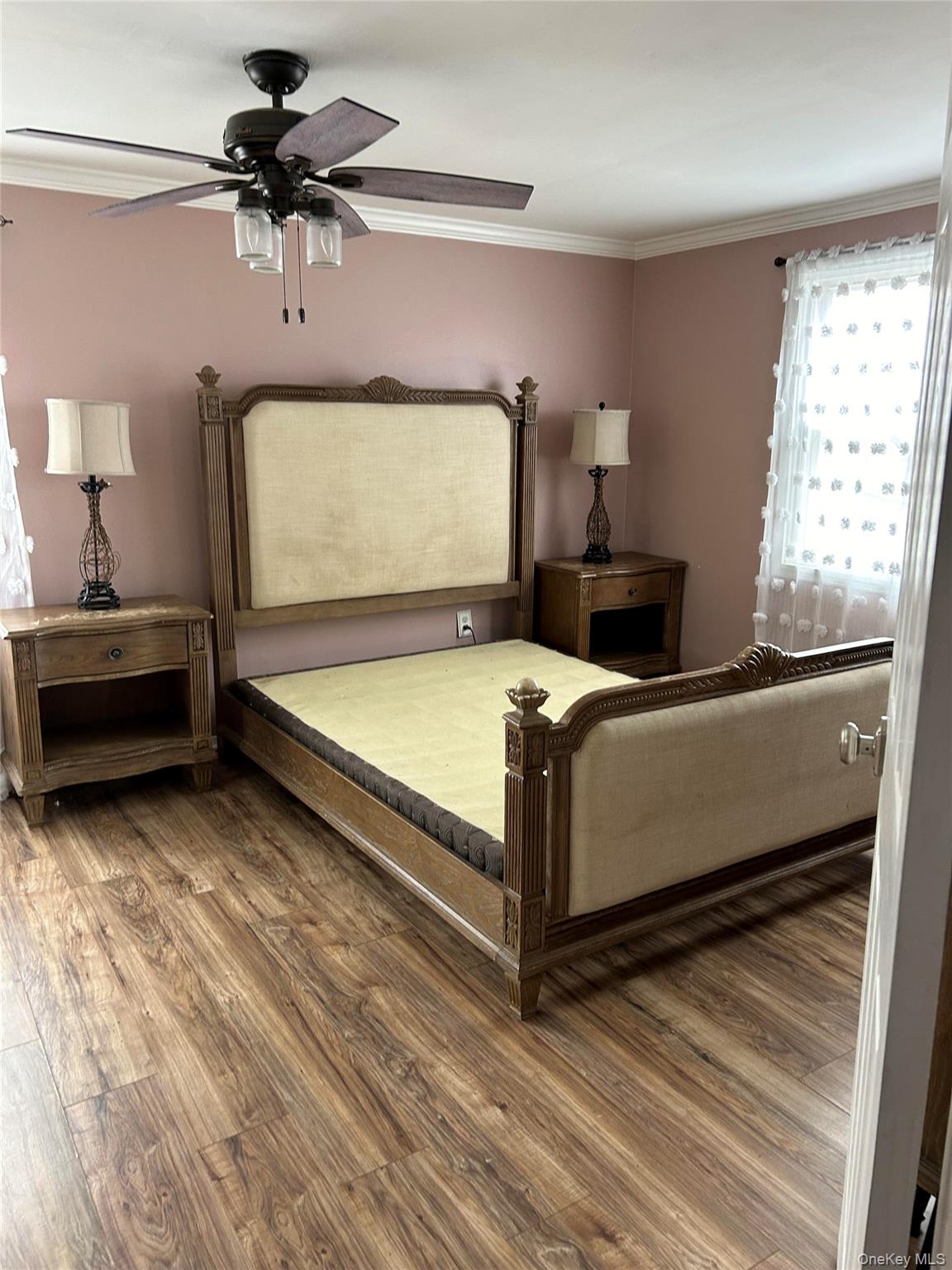 #11 photo, 155 Merrick Avenue, ナッソー郡 East Meadow , NY 11554