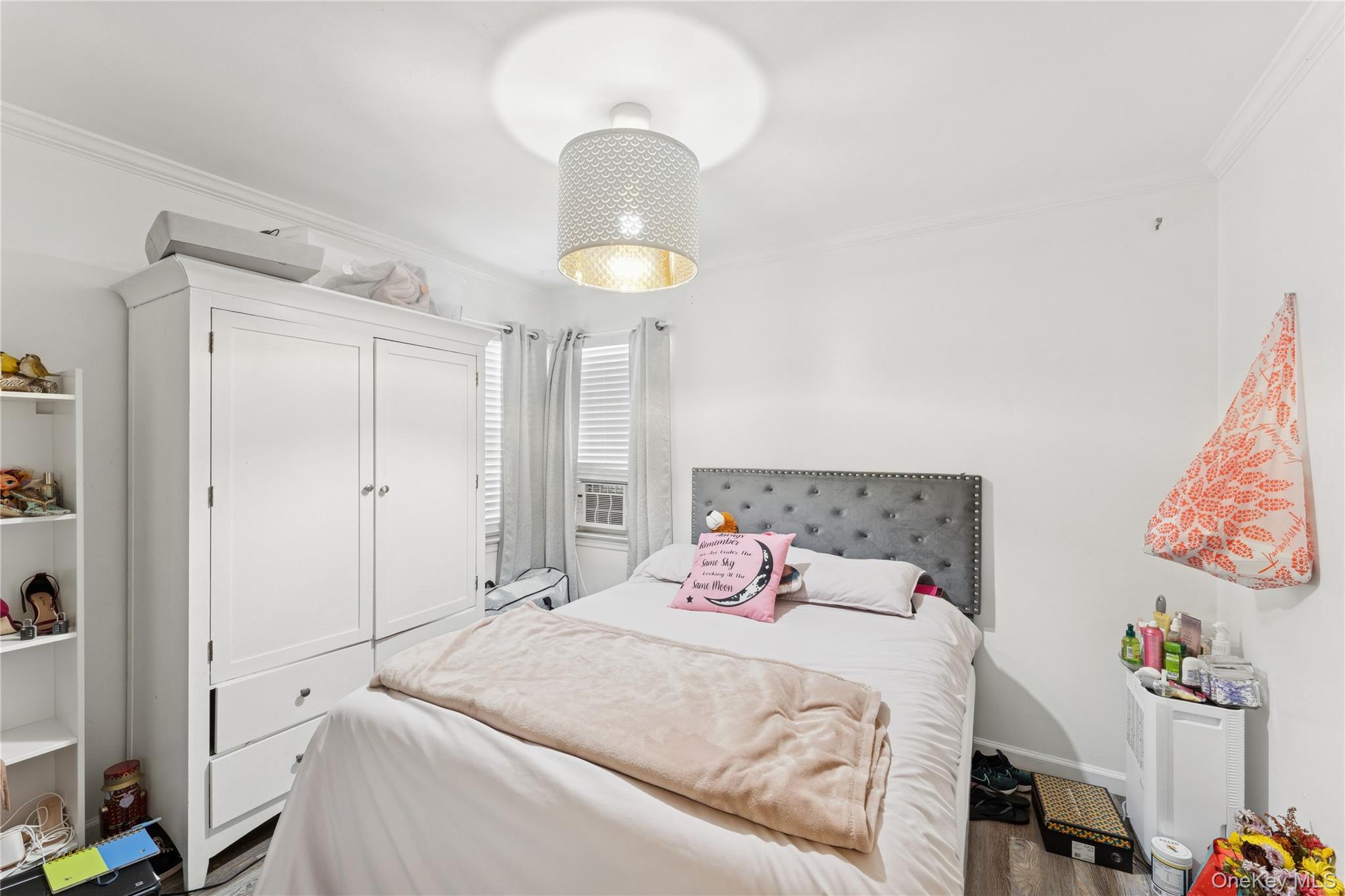 #14 photo, 155 Merrick Avenue, ナッソー郡 East Meadow , NY 11554